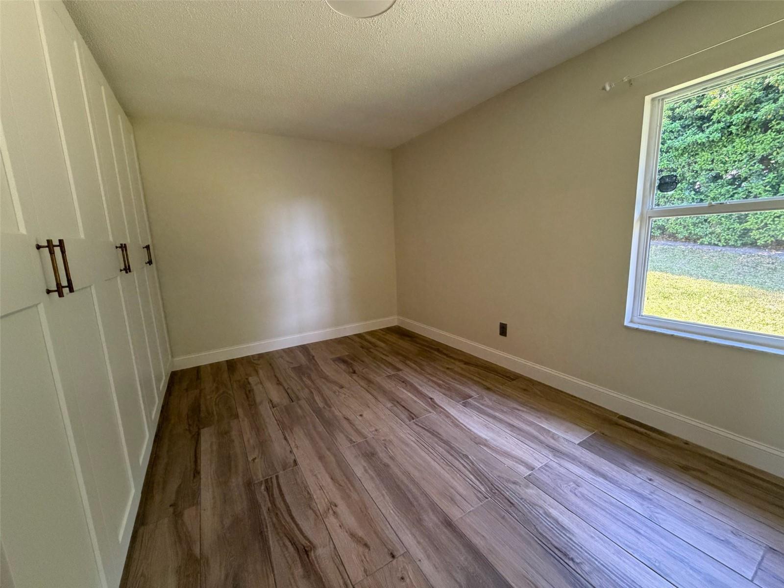 9115 BAY SIDE CT, ORLANDO, FL, 32819