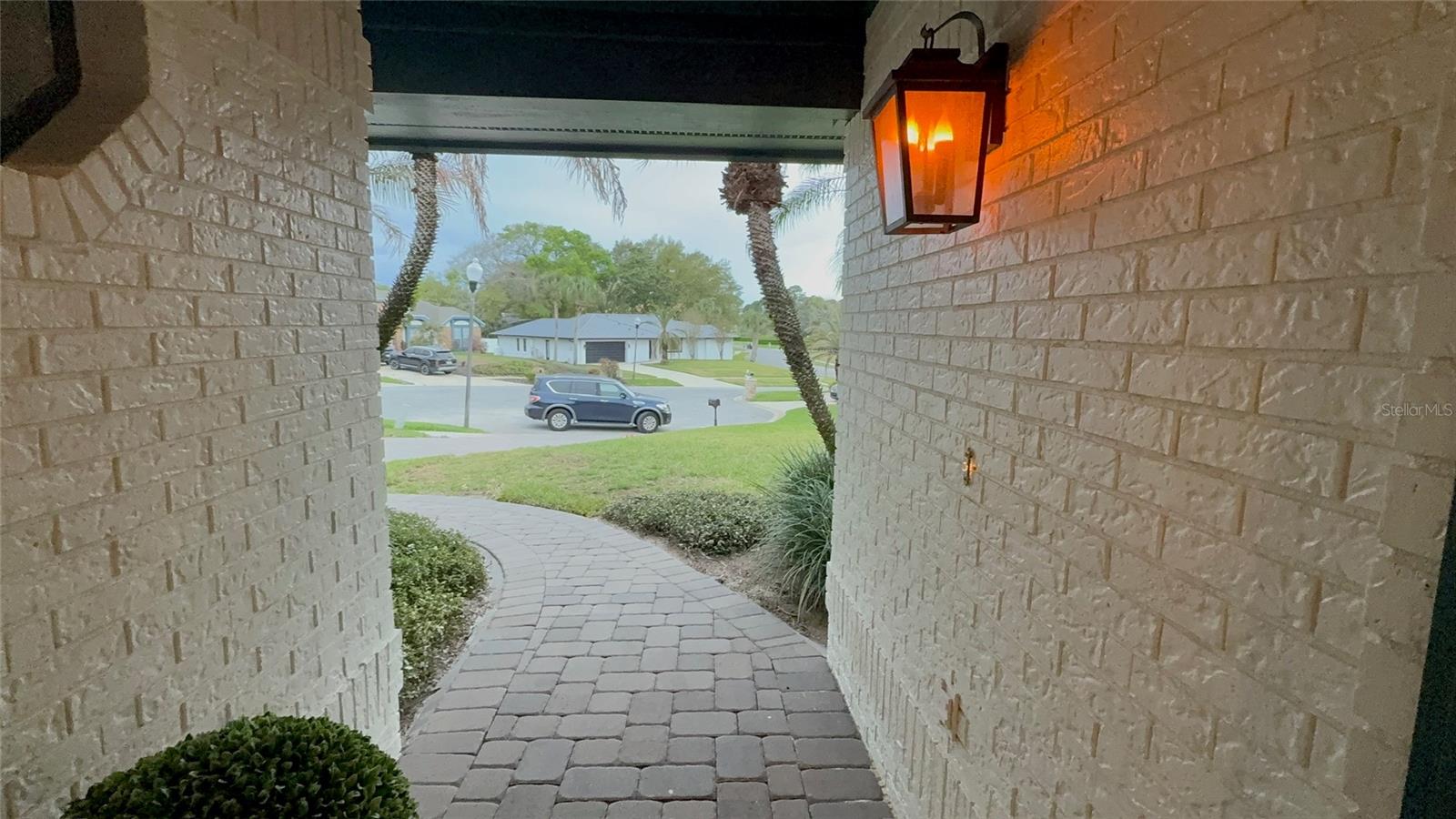 9115 BAY SIDE CT, ORLANDO, FL, 32819
