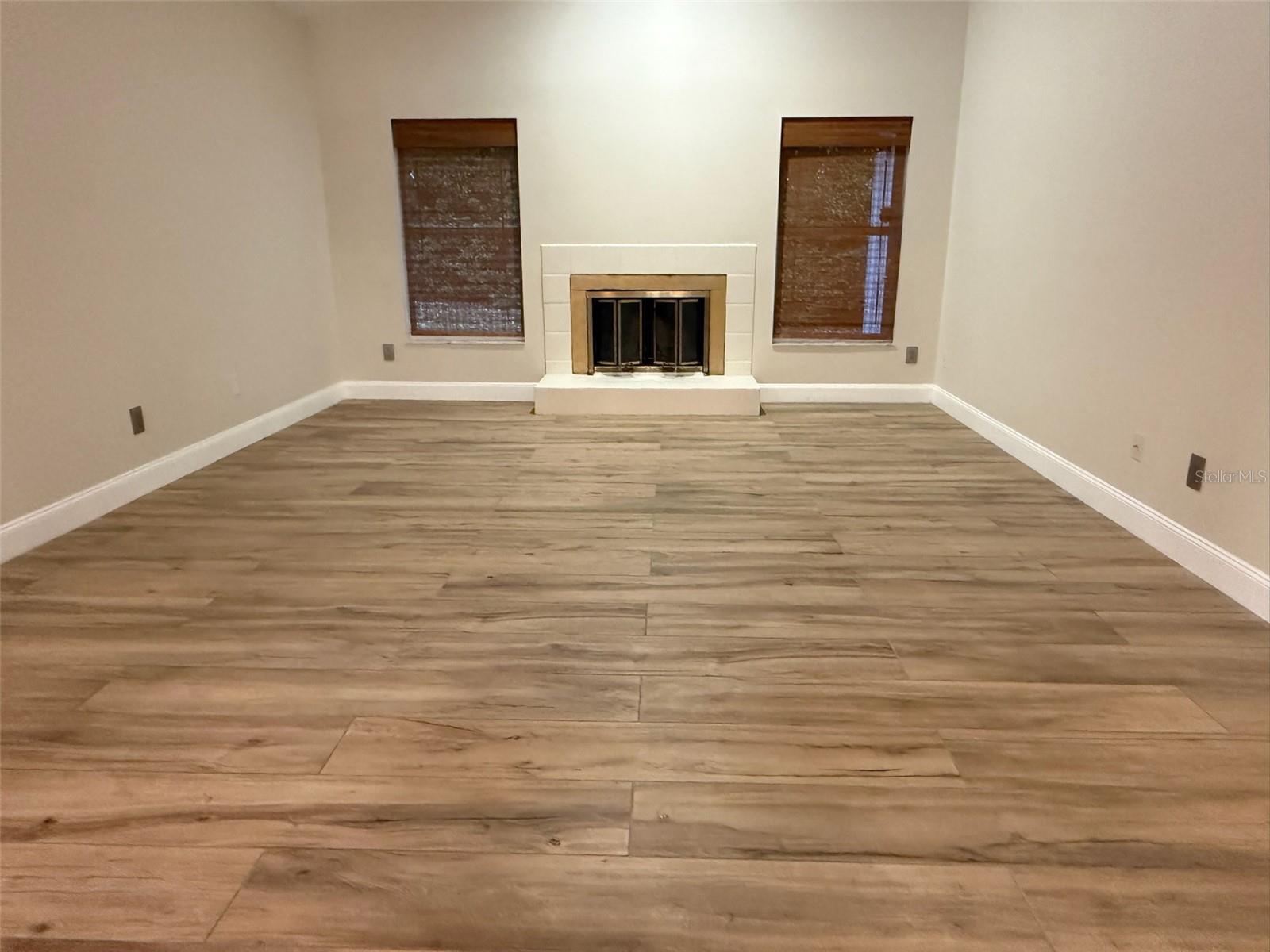 9115 BAY SIDE CT, ORLANDO, FL, 32819