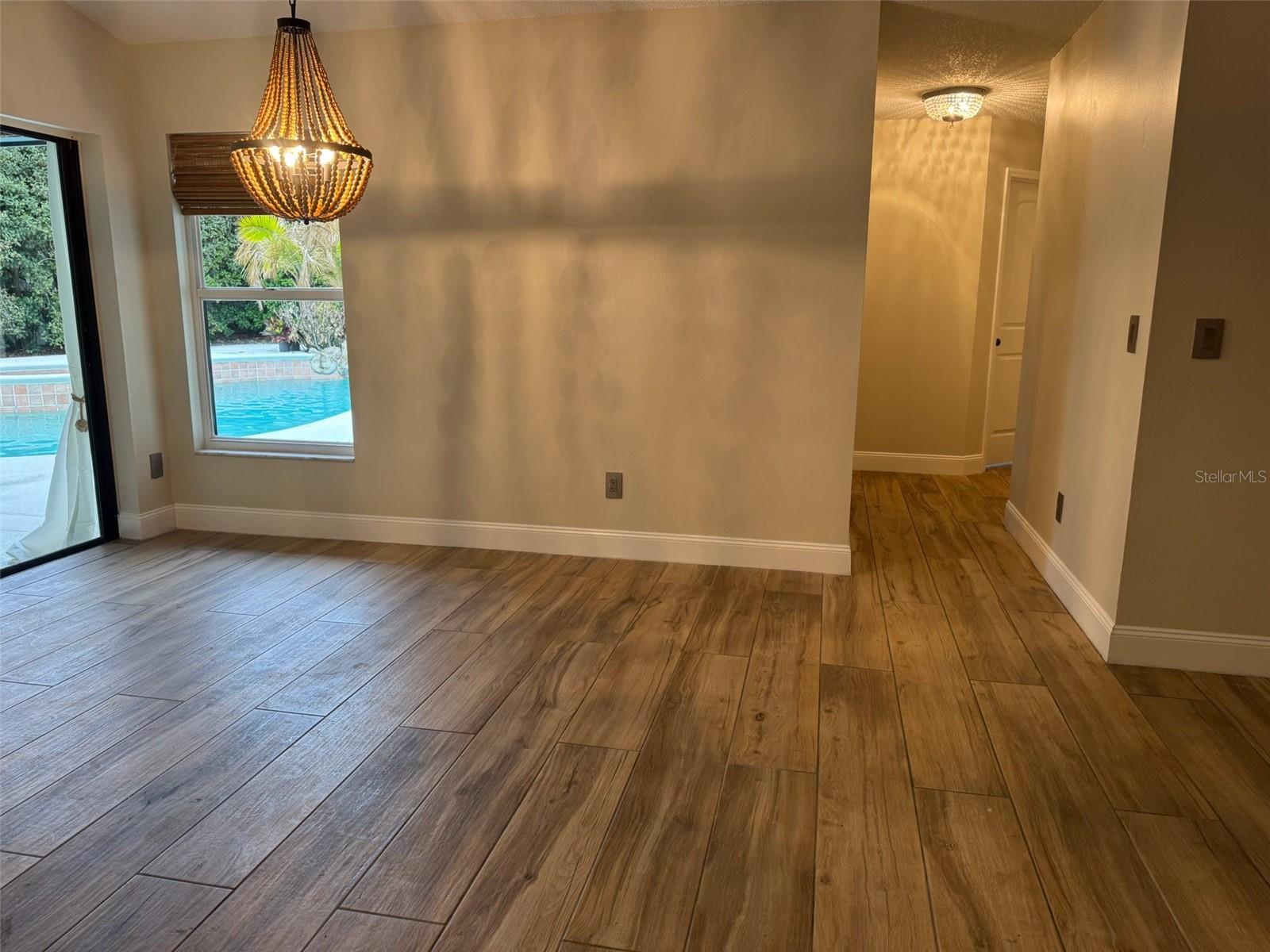 9115 BAY SIDE CT, ORLANDO, FL, 32819