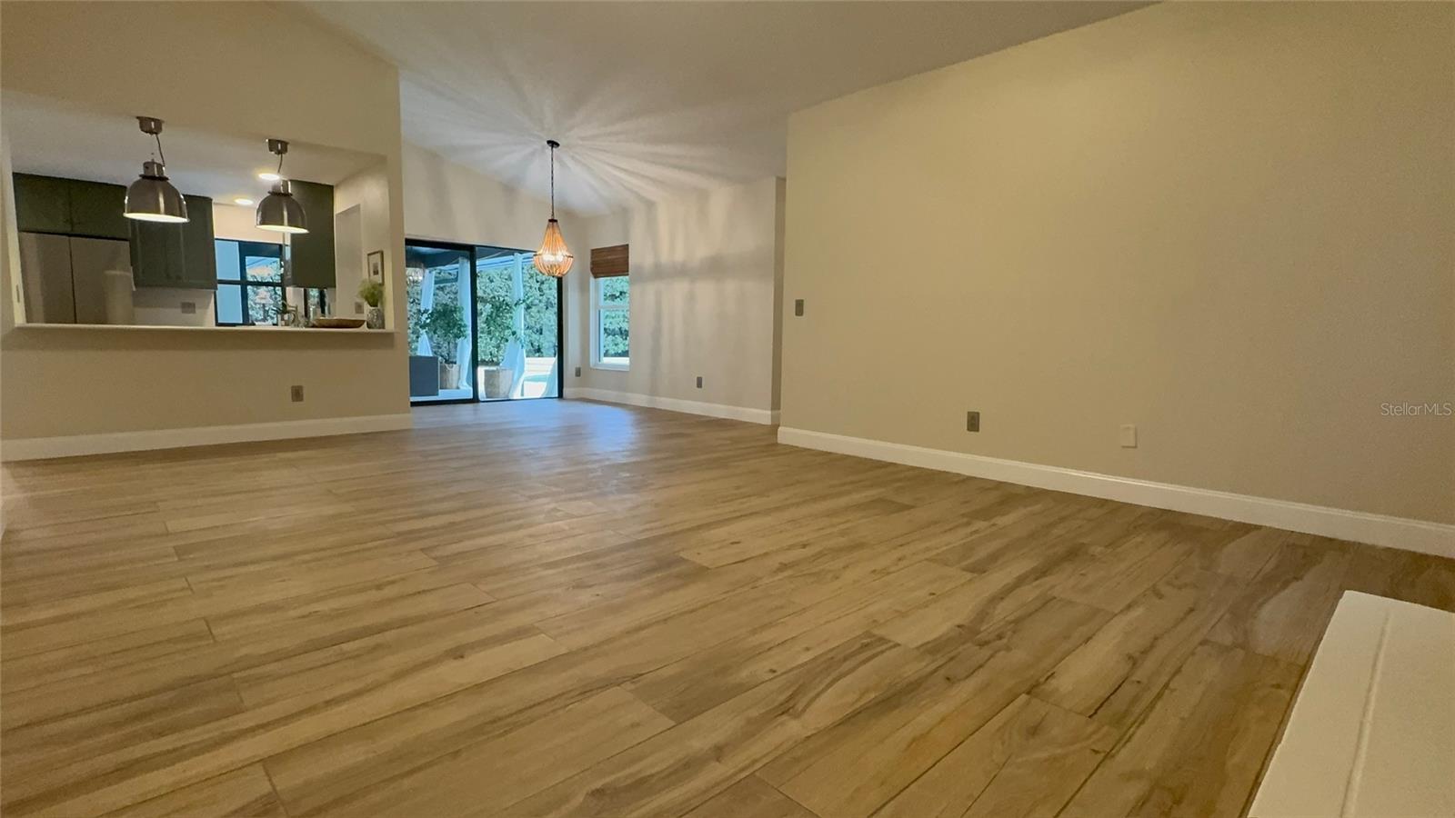 9115 BAY SIDE CT, ORLANDO, FL, 32819