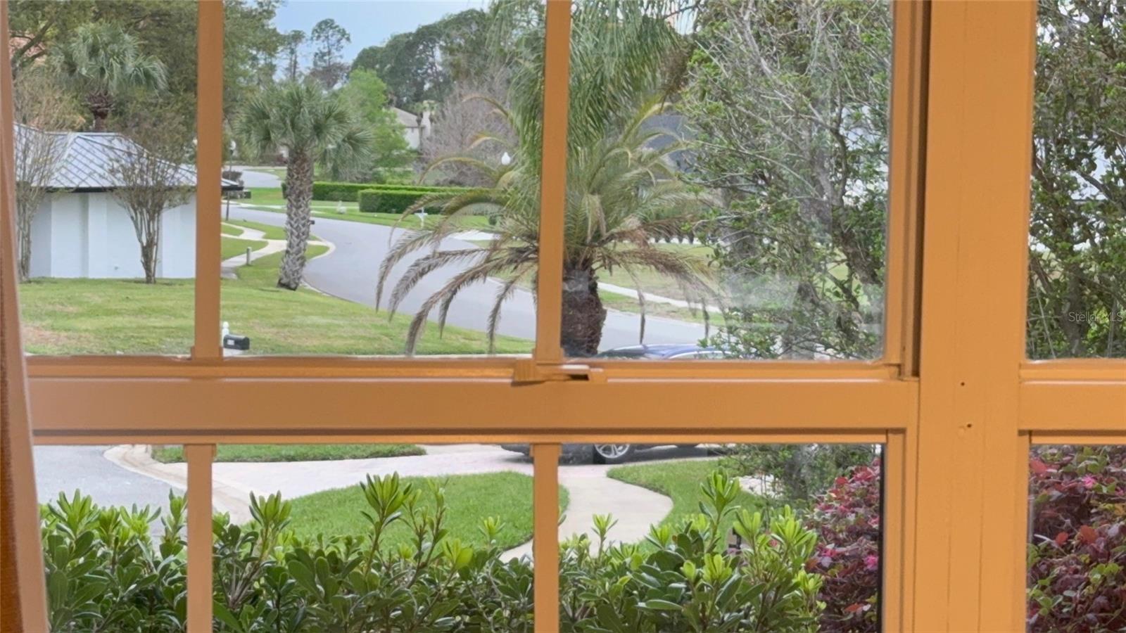 9115 BAY SIDE CT, ORLANDO, FL, 32819