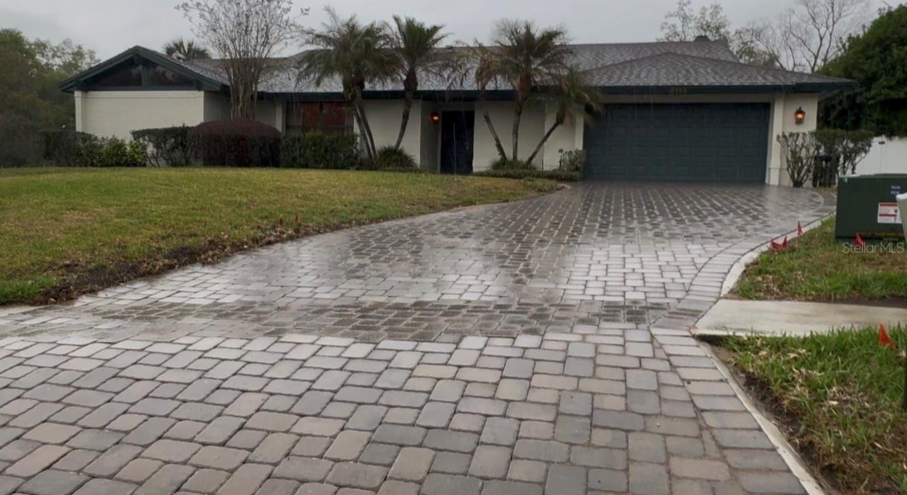 9115 BAY SIDE CT, ORLANDO, FL, 32819