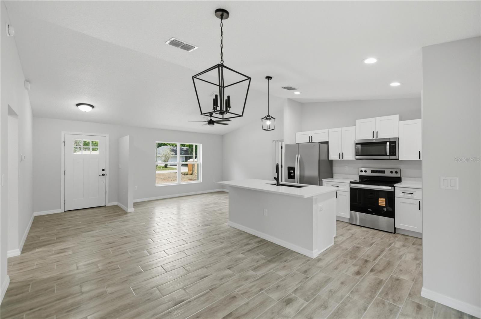 5894 NW 63RD PL, OCALA, FL, 34482