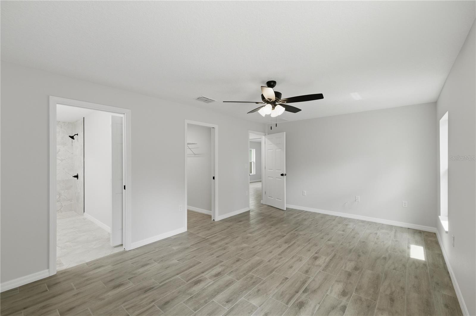 5894 NW 63RD PL, OCALA, FL, 34482
