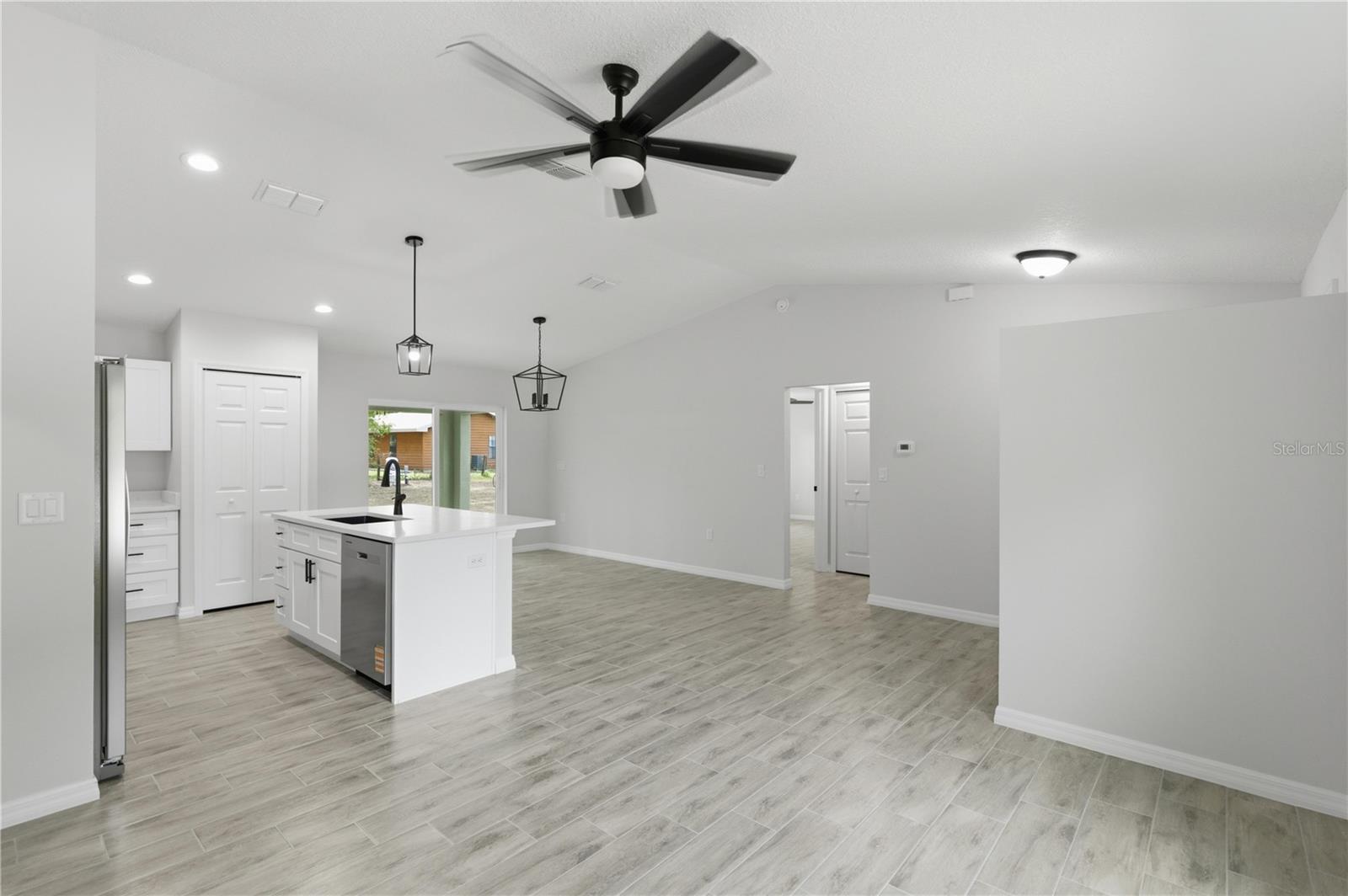 5894 NW 63RD PL, OCALA, FL, 34482