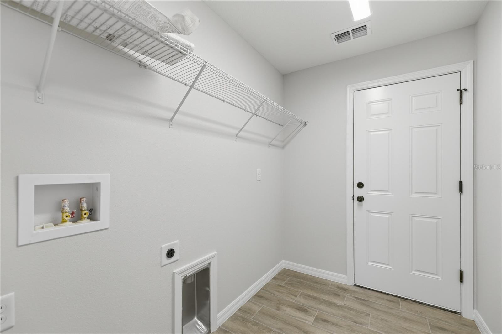 5894 NW 63RD PL, OCALA, FL, 34482