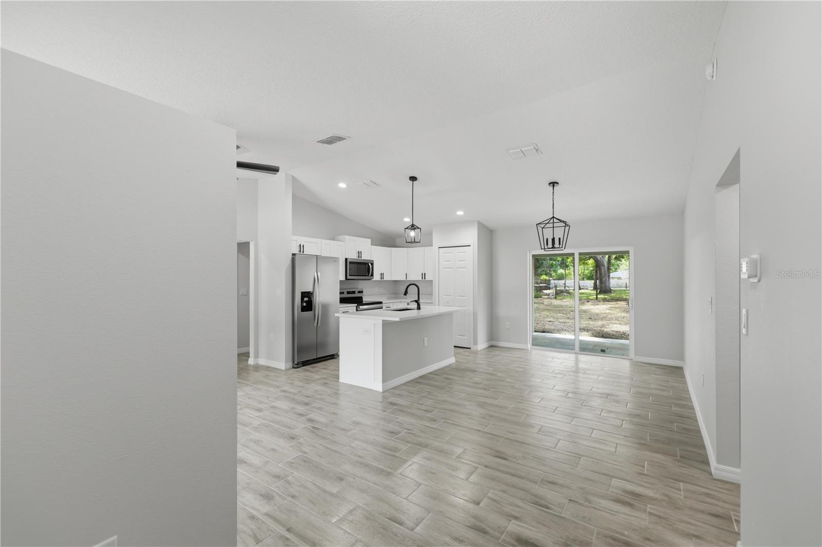 5894 NW 63RD PL, OCALA, FL, 34482