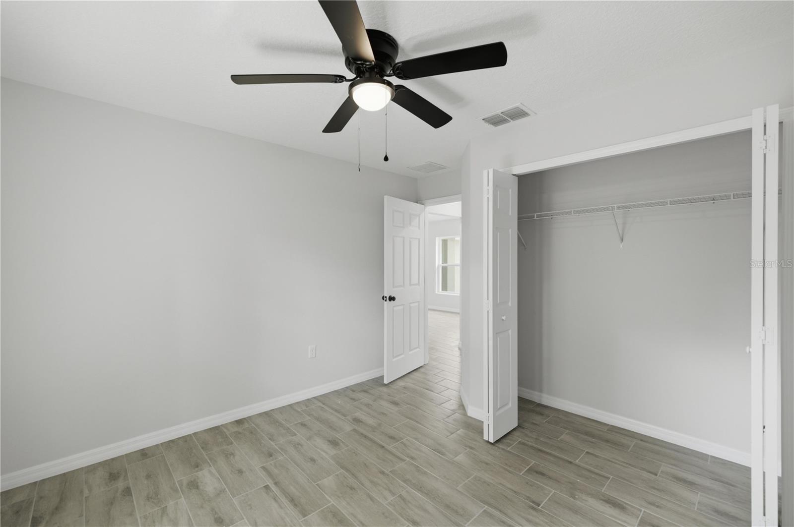 5894 NW 63RD PL, OCALA, FL, 34482