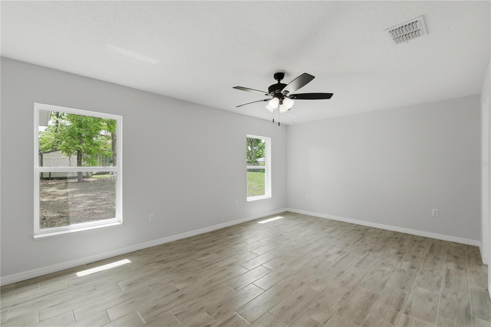 5894 NW 63RD PL, OCALA, FL, 34482
