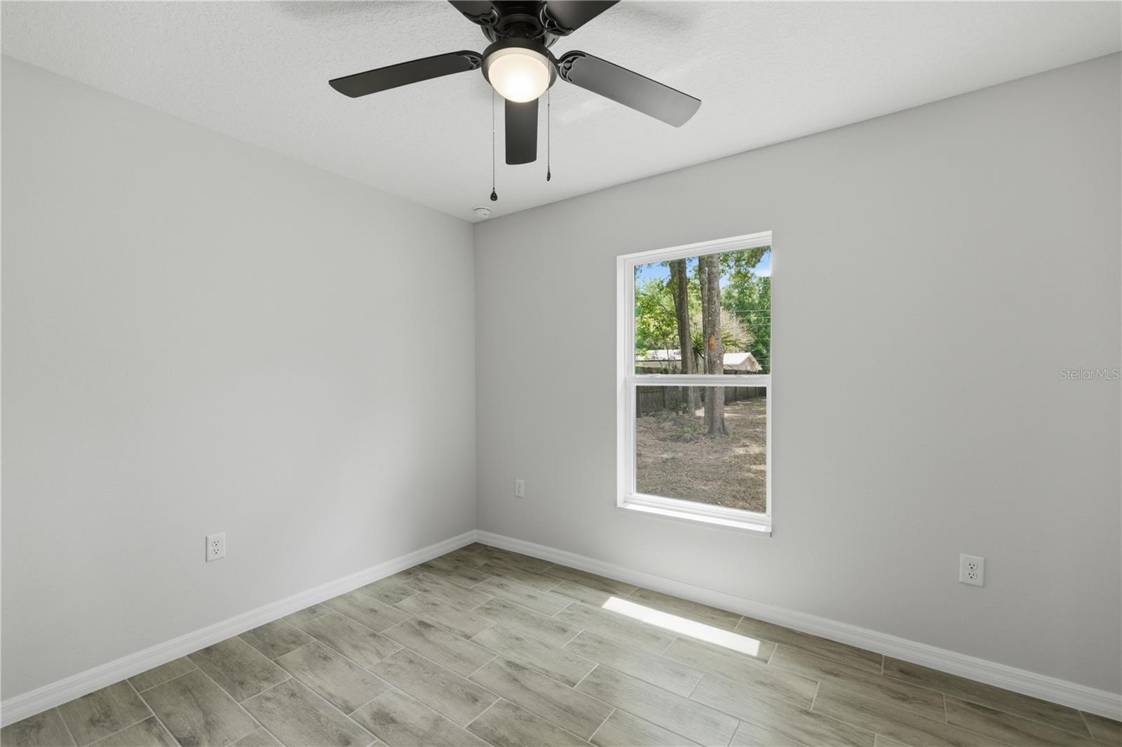 5894 NW 63RD PL, OCALA, FL, 34482
