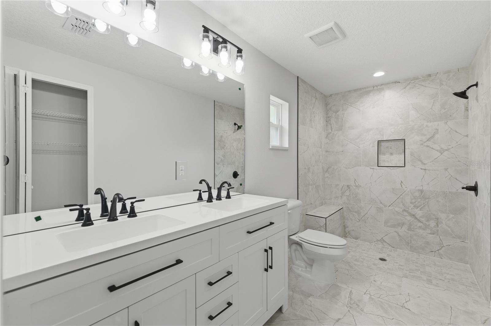 5894 NW 63RD PL, OCALA, FL, 34482