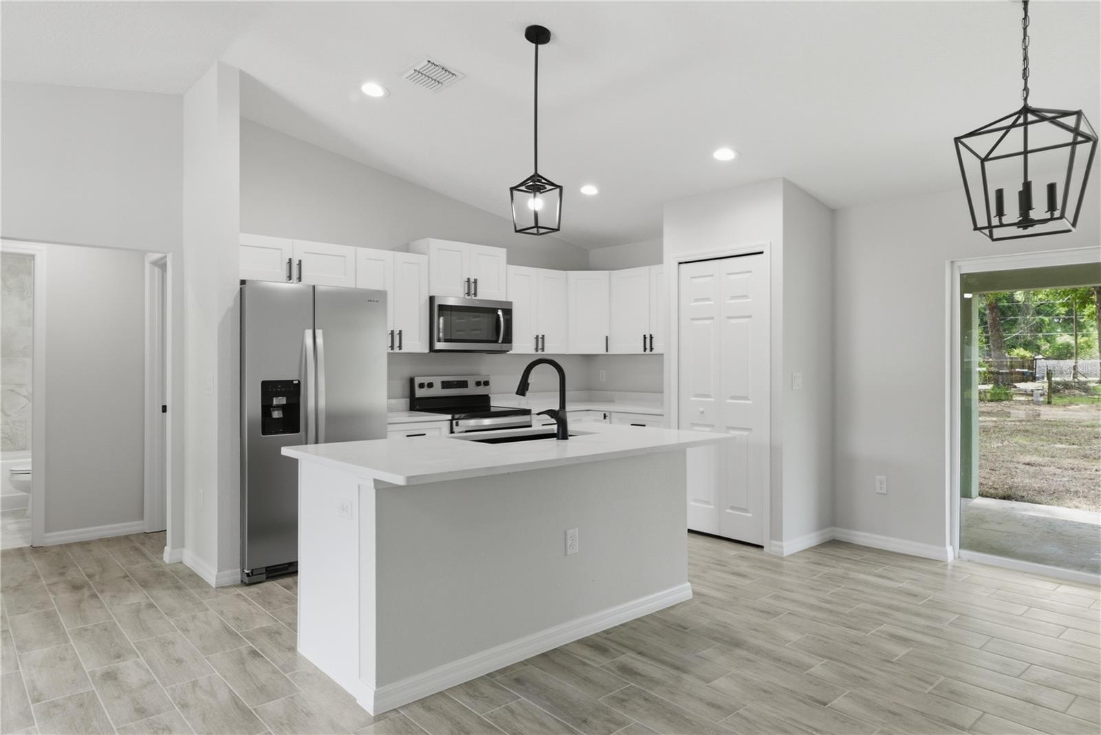 5894 NW 63RD PL, OCALA, FL, 34482