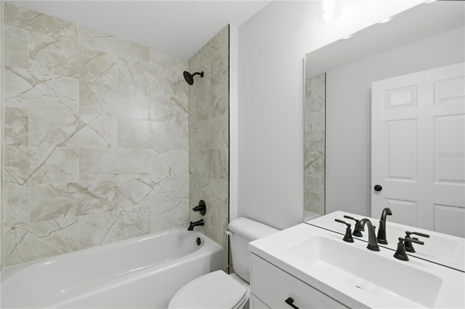 5894 NW 63RD PL, OCALA, FL, 34482