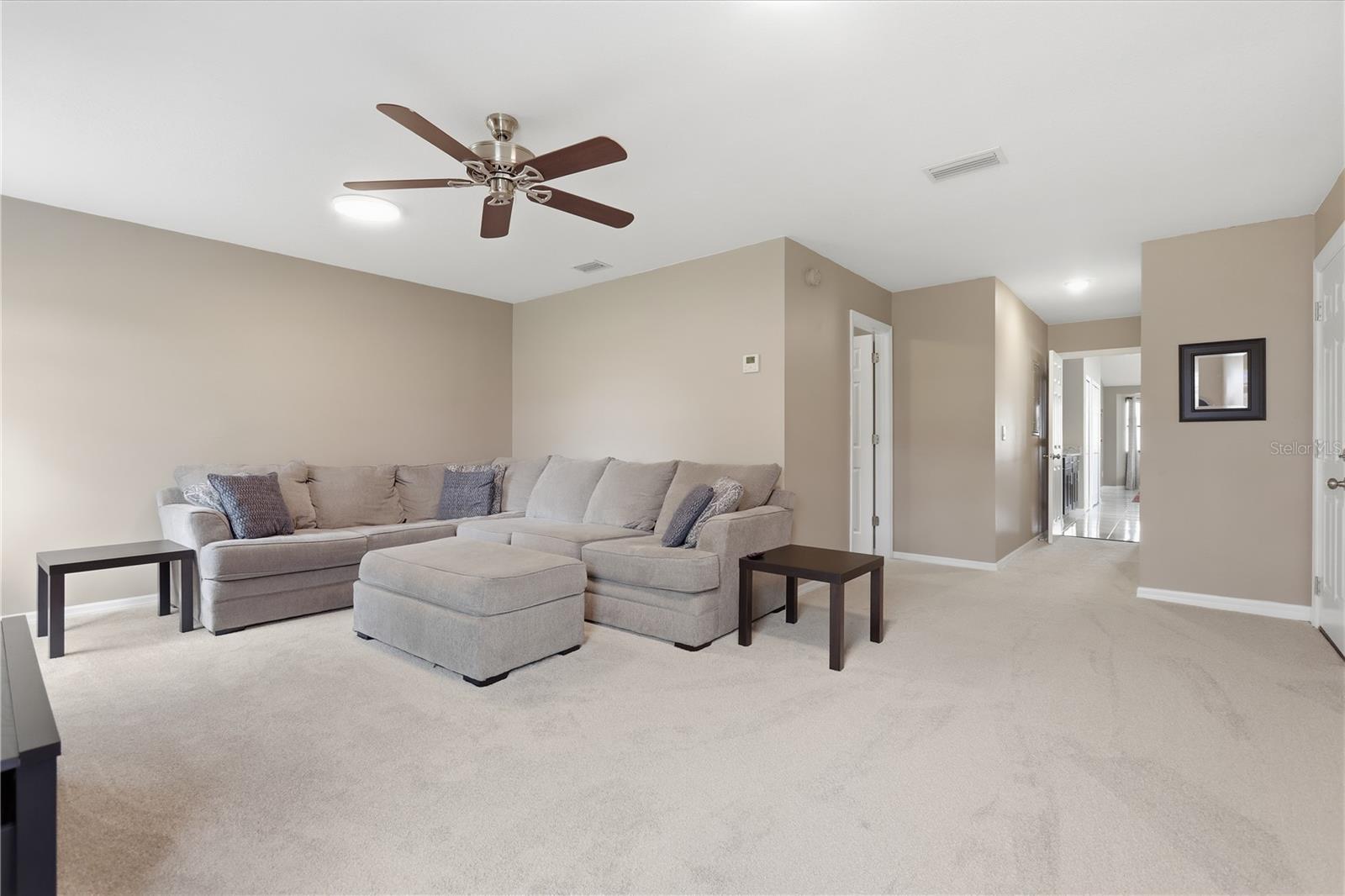 1111 S COOPER DR, DELTONA, FL, 32725