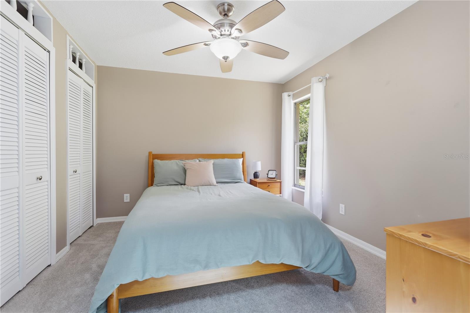 1111 S COOPER DR, DELTONA, FL, 32725