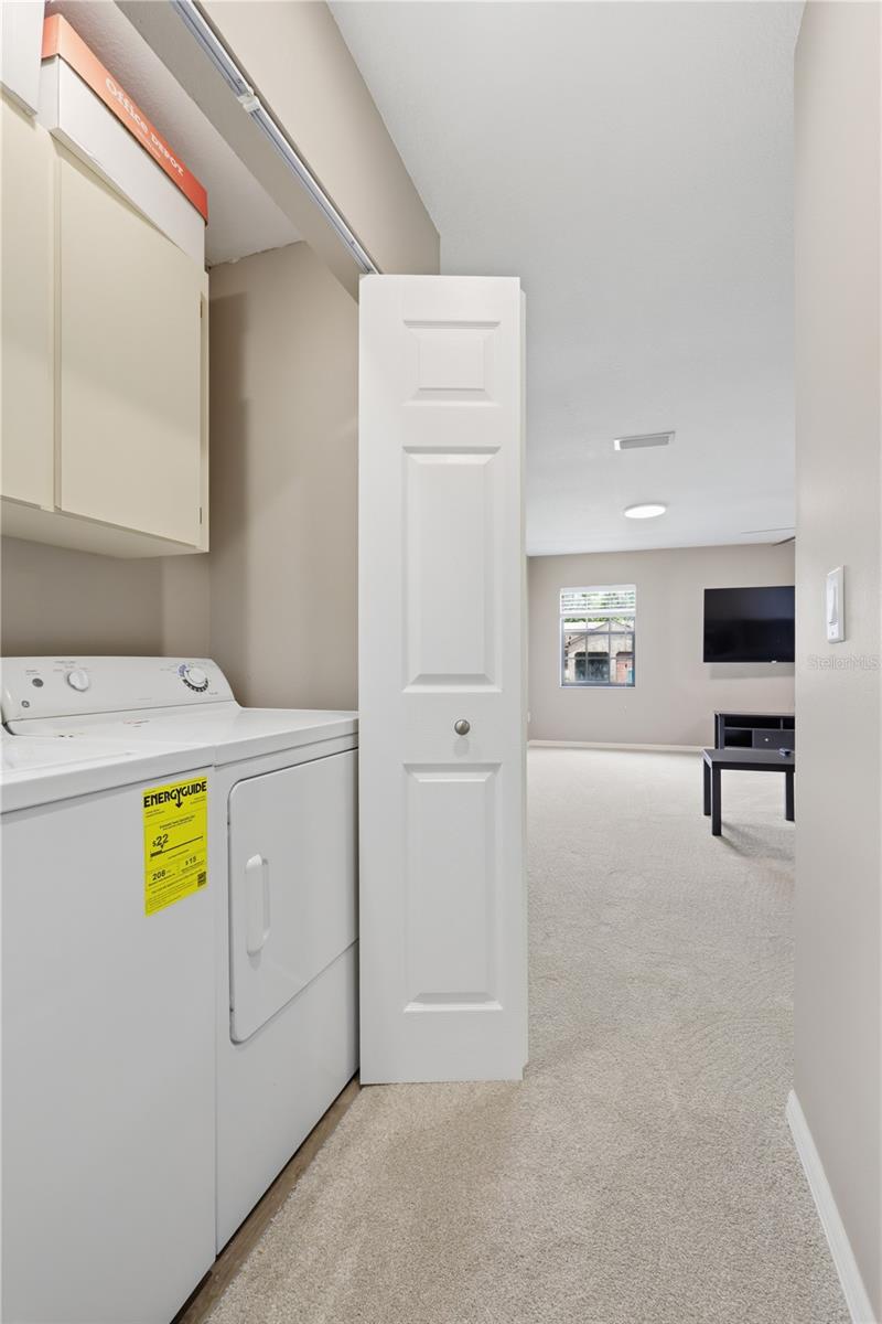 1111 S COOPER DR, DELTONA, FL, 32725