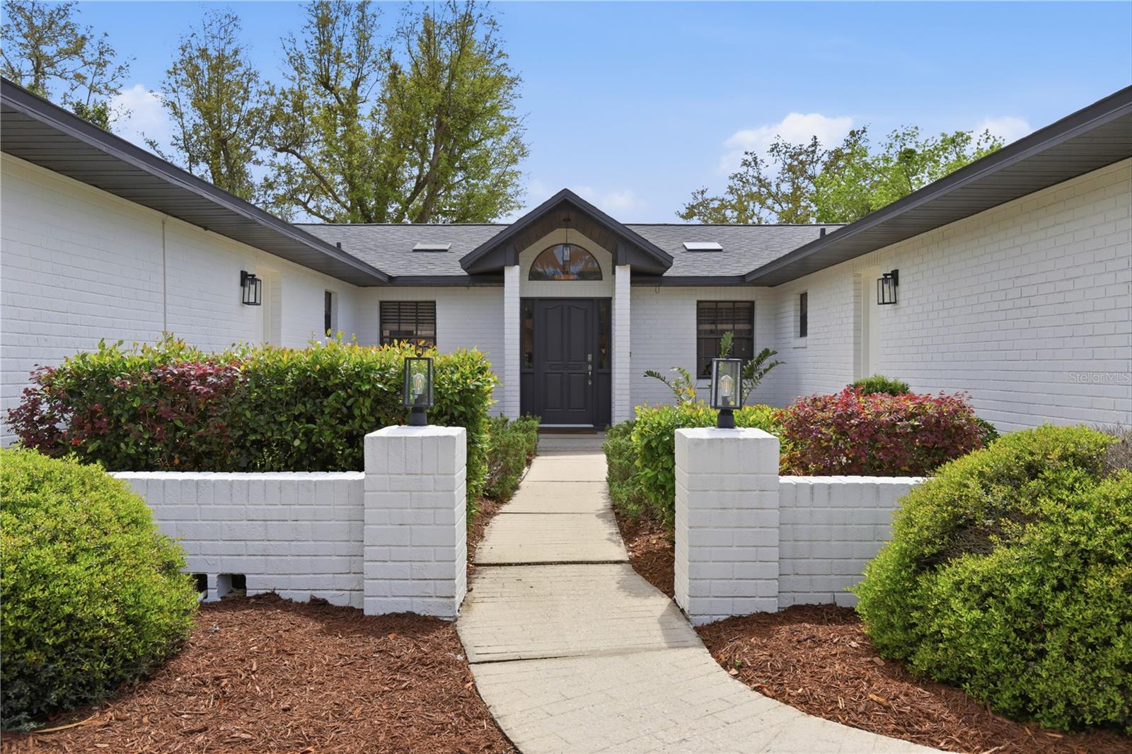 1111 S COOPER DR, DELTONA, FL, 32725
