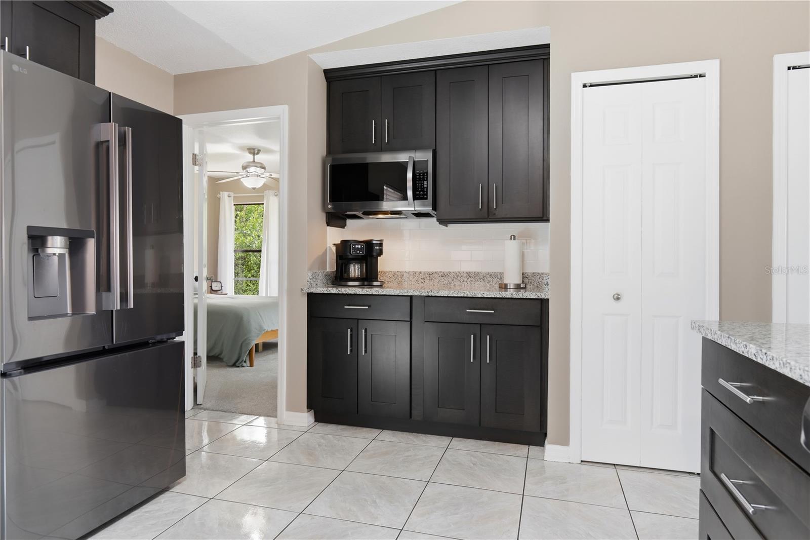 1111 S COOPER DR, DELTONA, FL, 32725