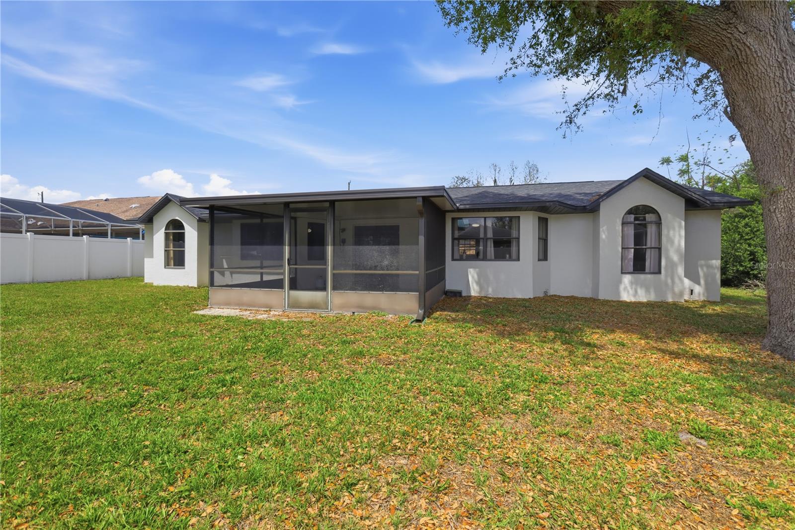1111 S COOPER DR, DELTONA, FL, 32725