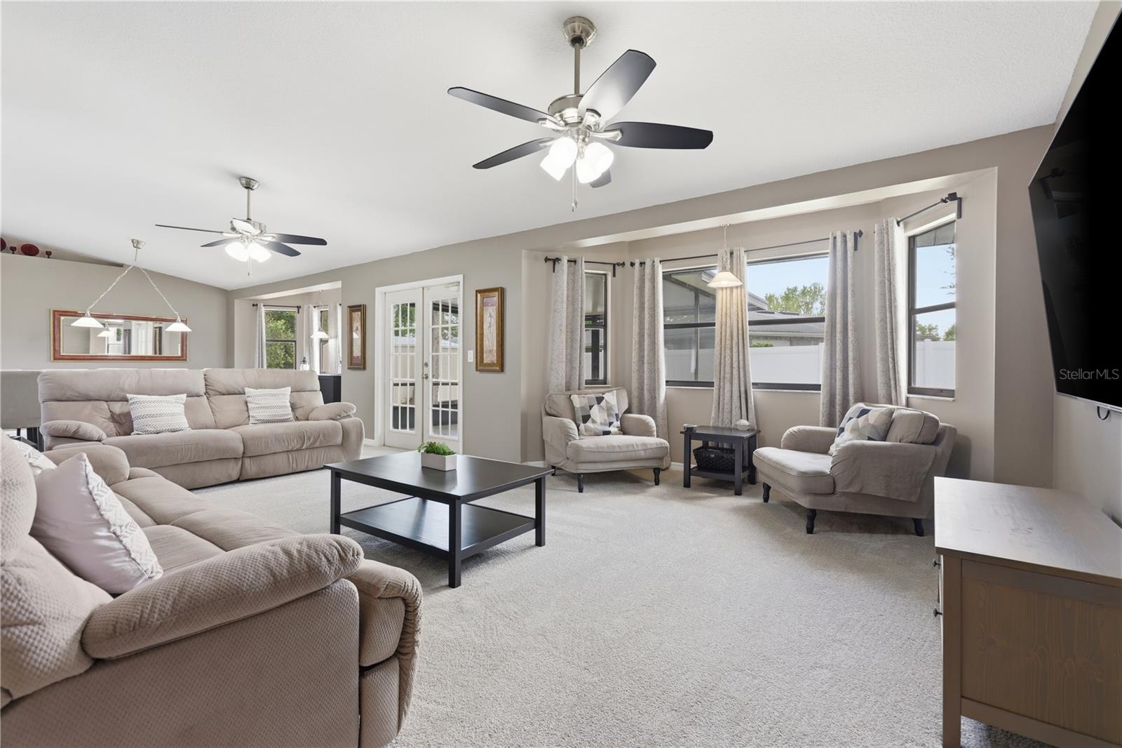 1111 S COOPER DR, DELTONA, FL, 32725
