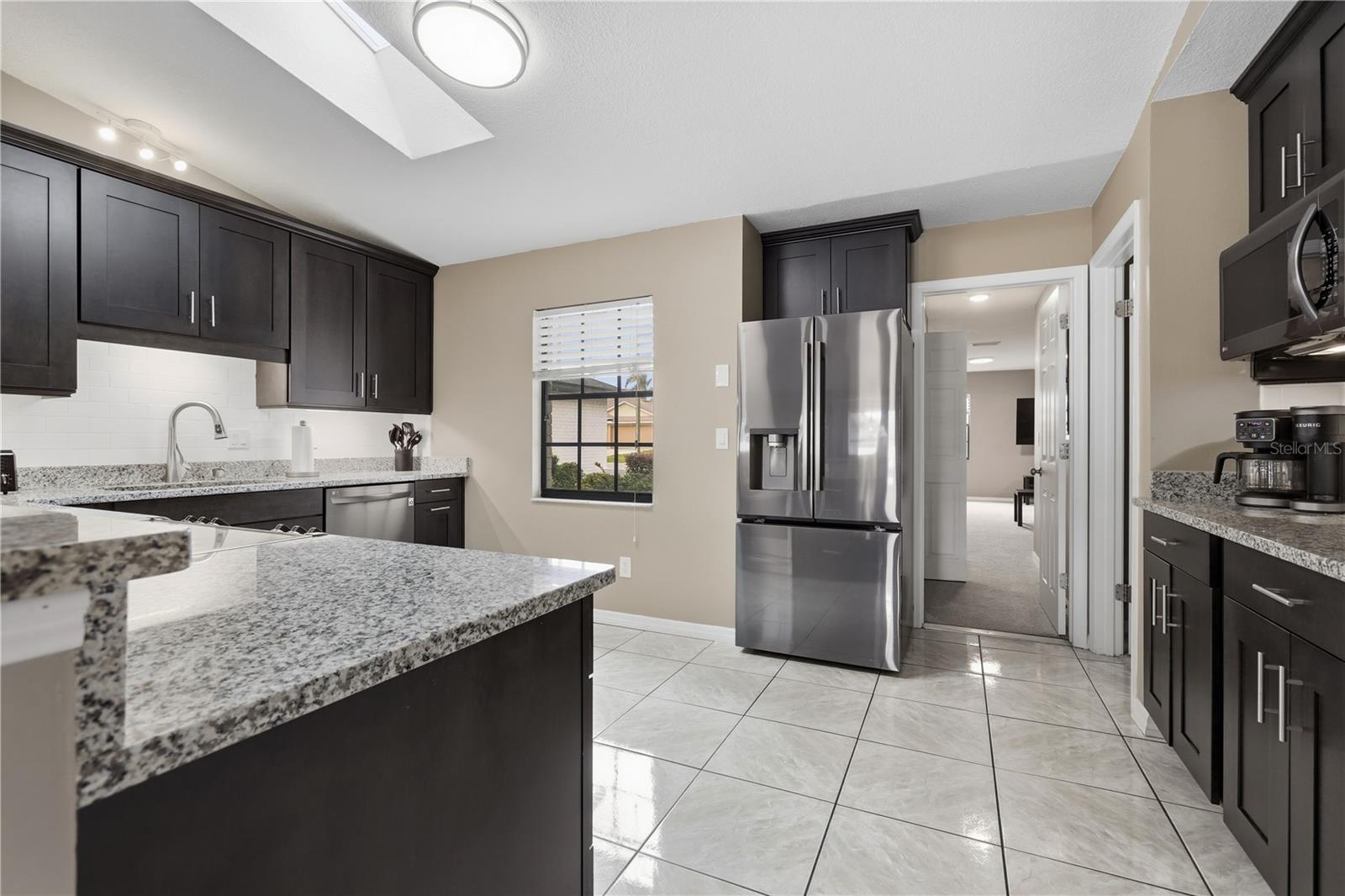 1111 S COOPER DR, DELTONA, FL, 32725