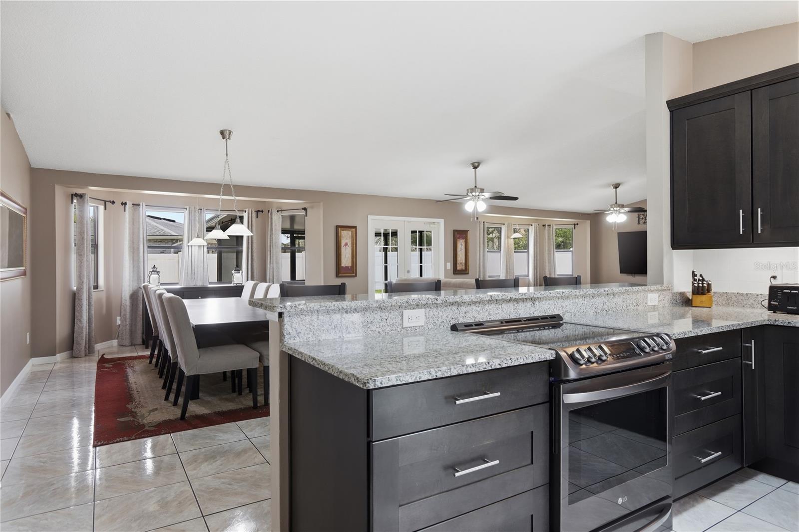 1111 S COOPER DR, DELTONA, FL, 32725