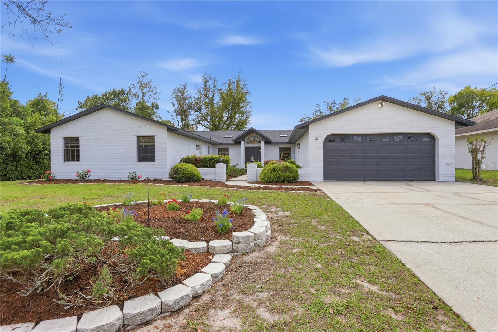 1111 S COOPER DR, DELTONA, FL, 32725