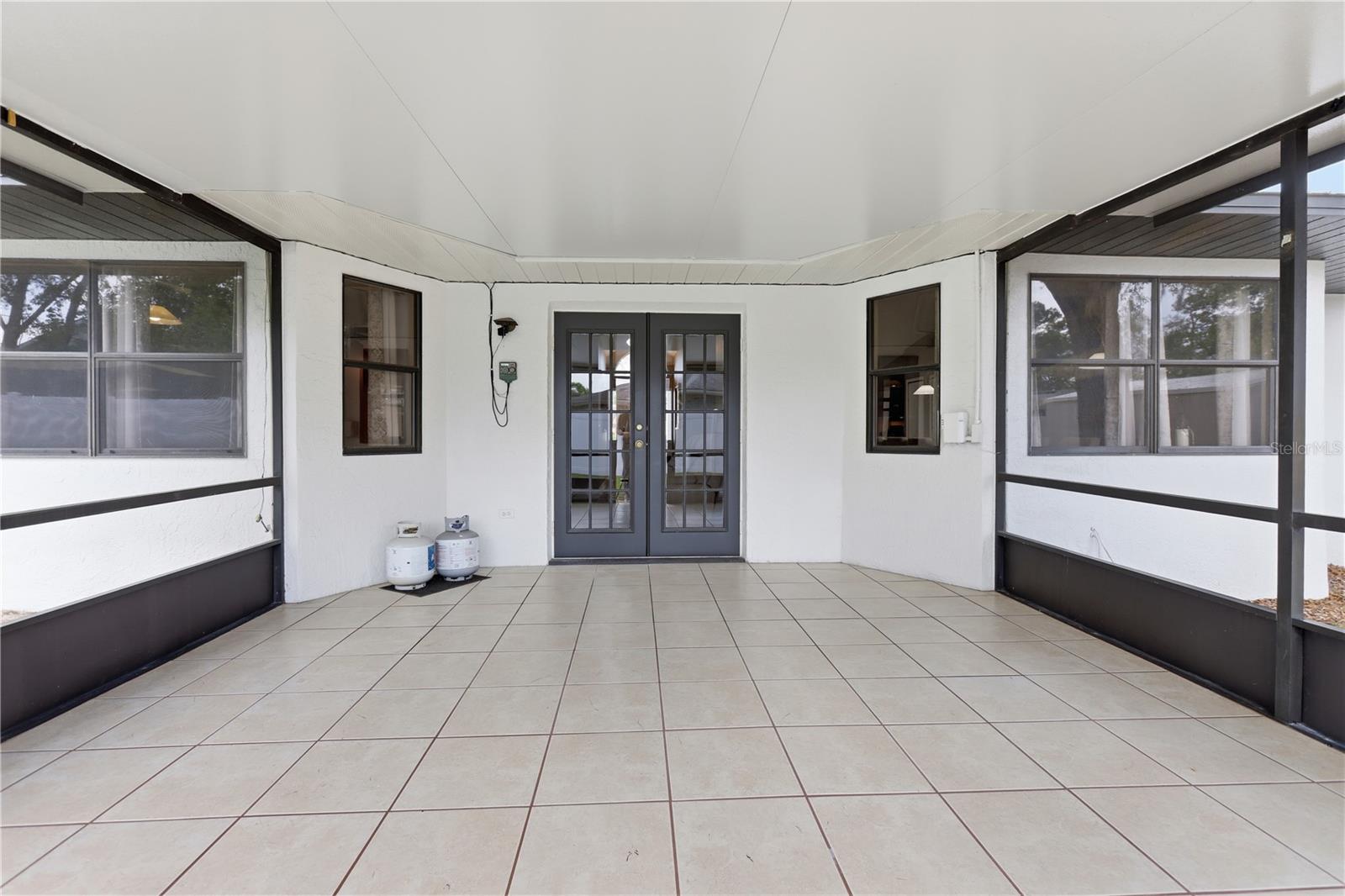 1111 S COOPER DR, DELTONA, FL, 32725