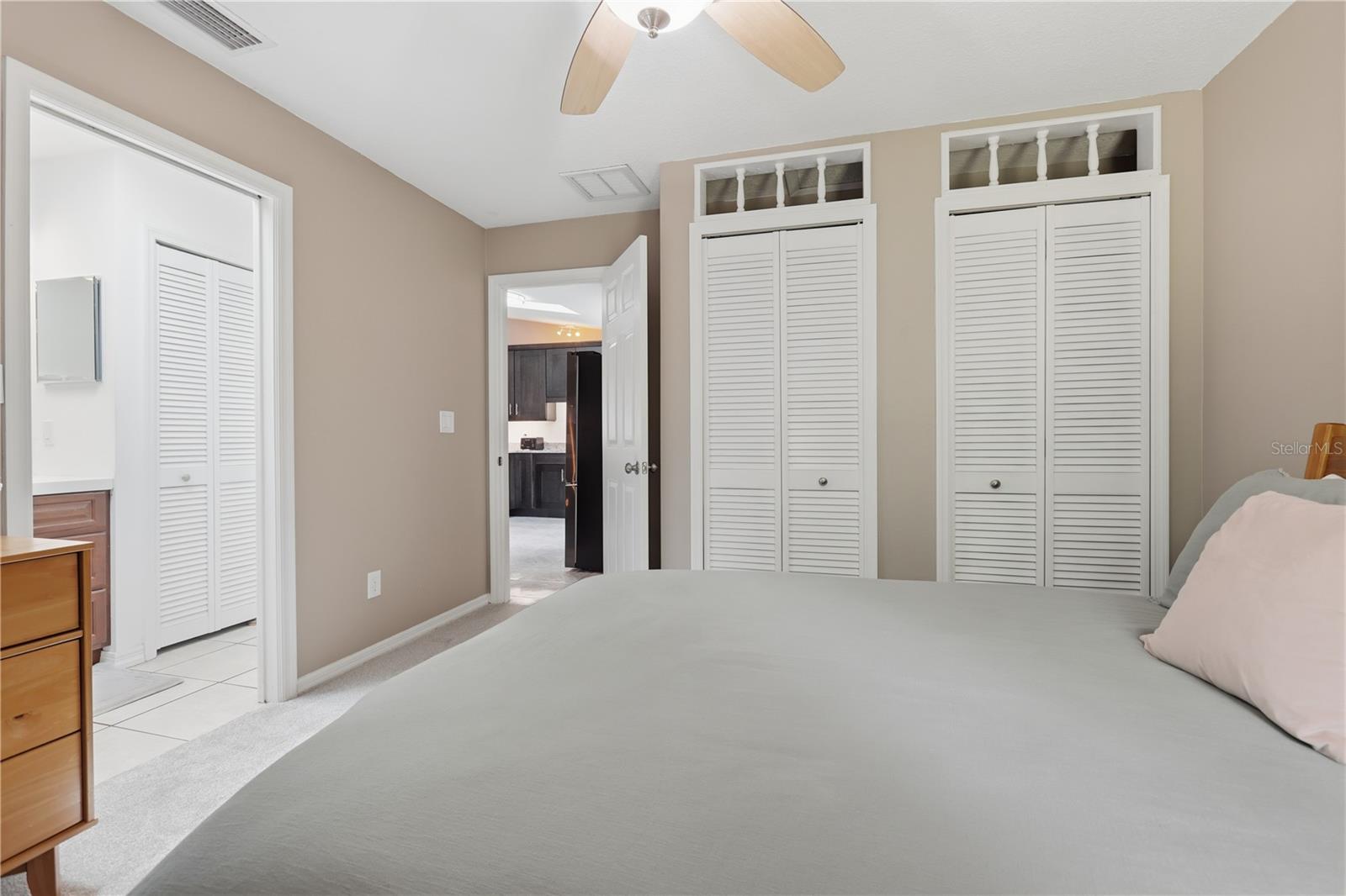 1111 S COOPER DR, DELTONA, FL, 32725