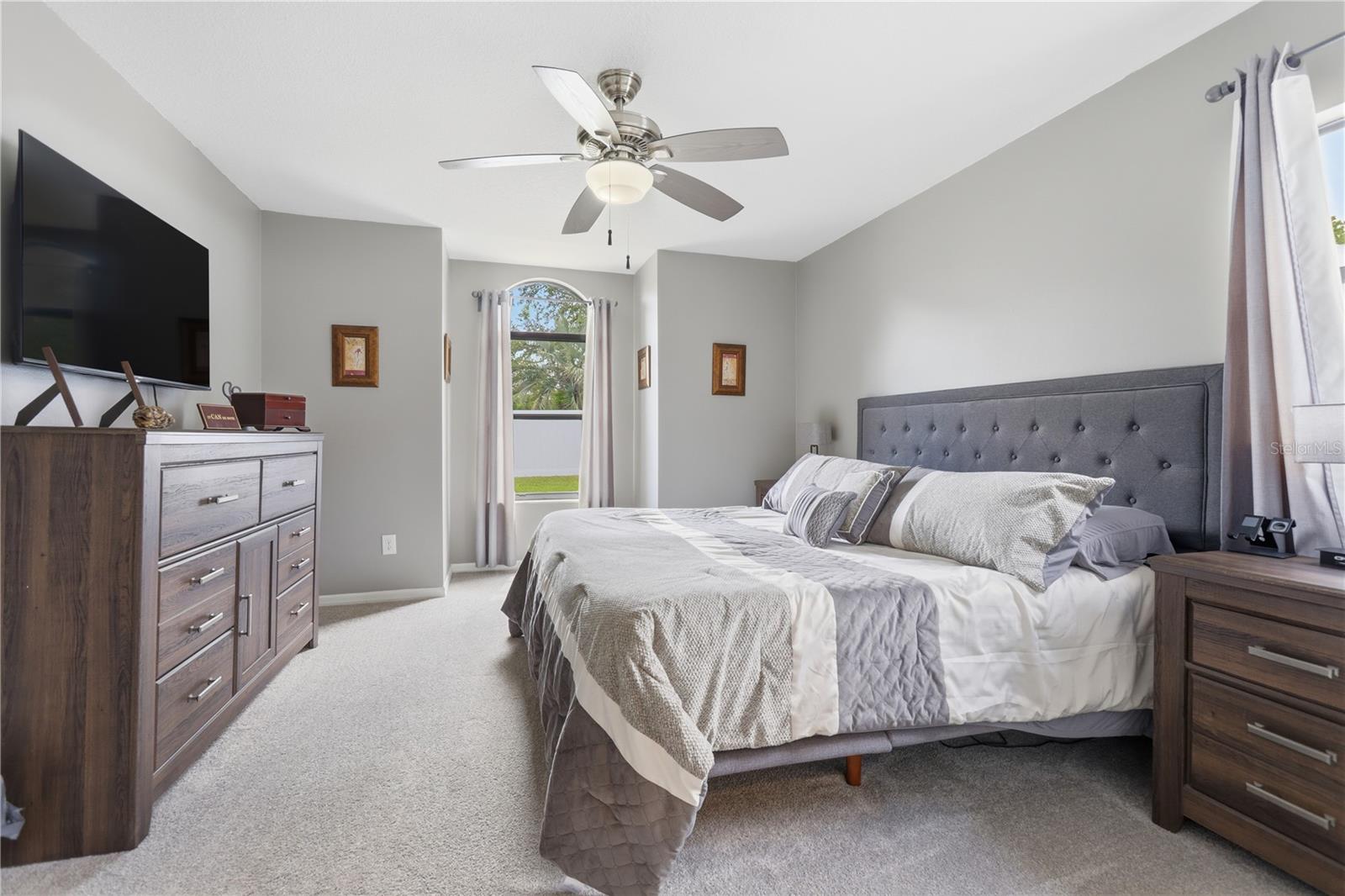 1111 S COOPER DR, DELTONA, FL, 32725