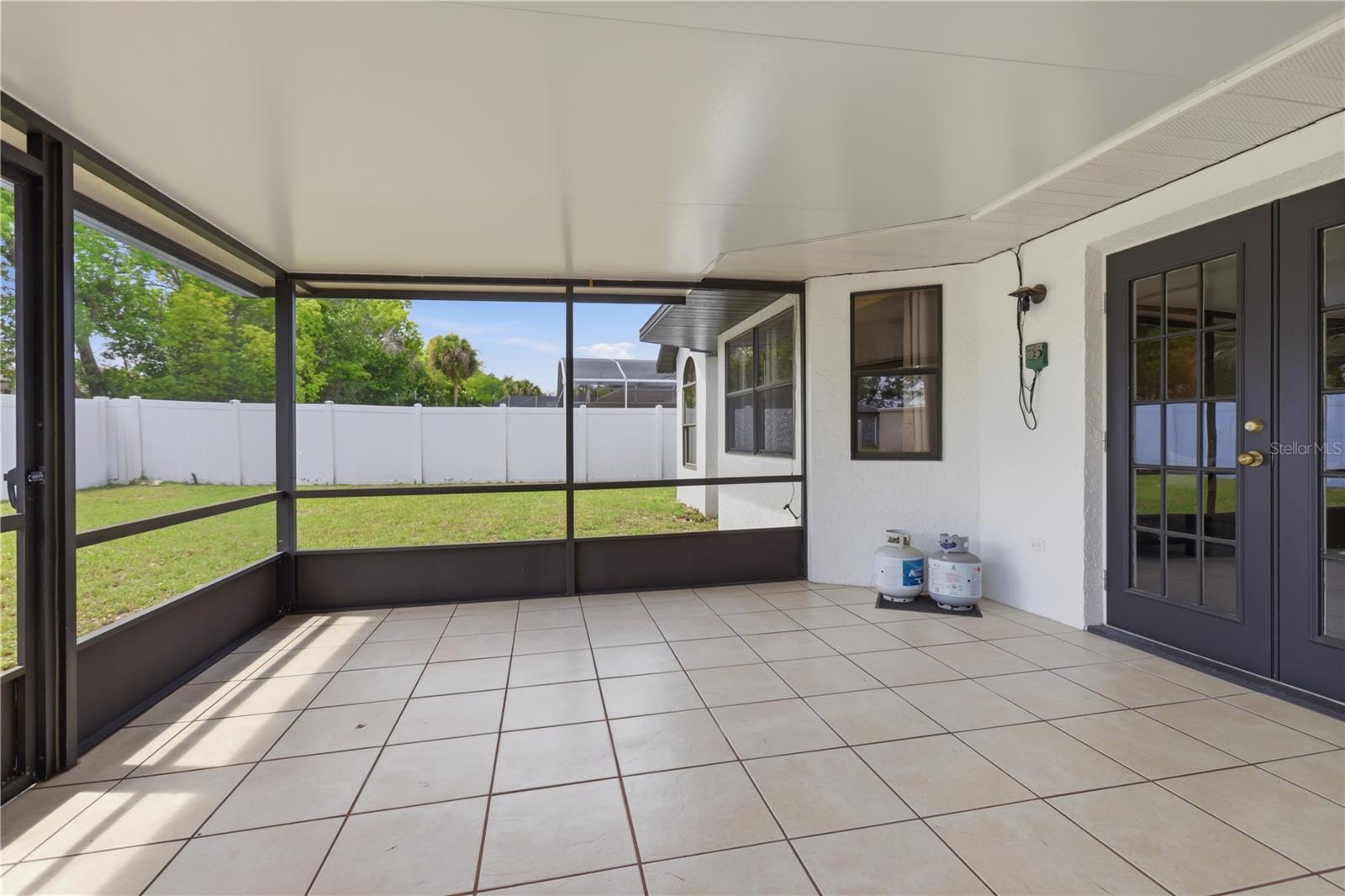 1111 S COOPER DR, DELTONA, FL, 32725