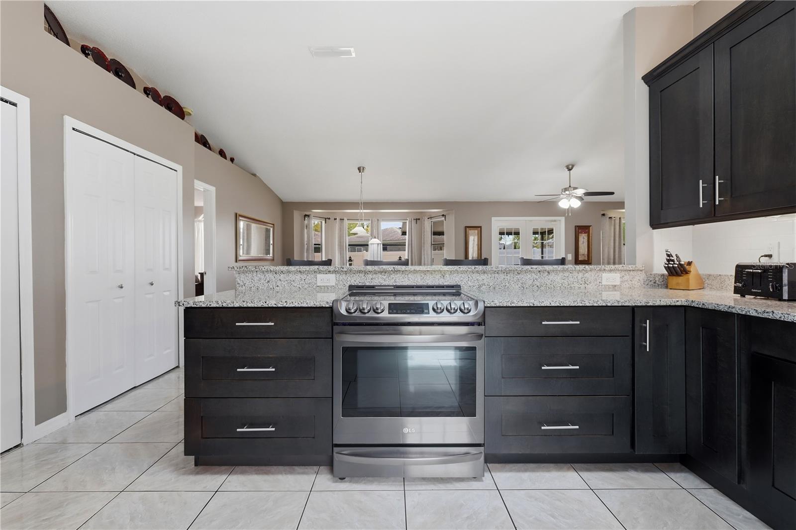 1111 S COOPER DR, DELTONA, FL, 32725