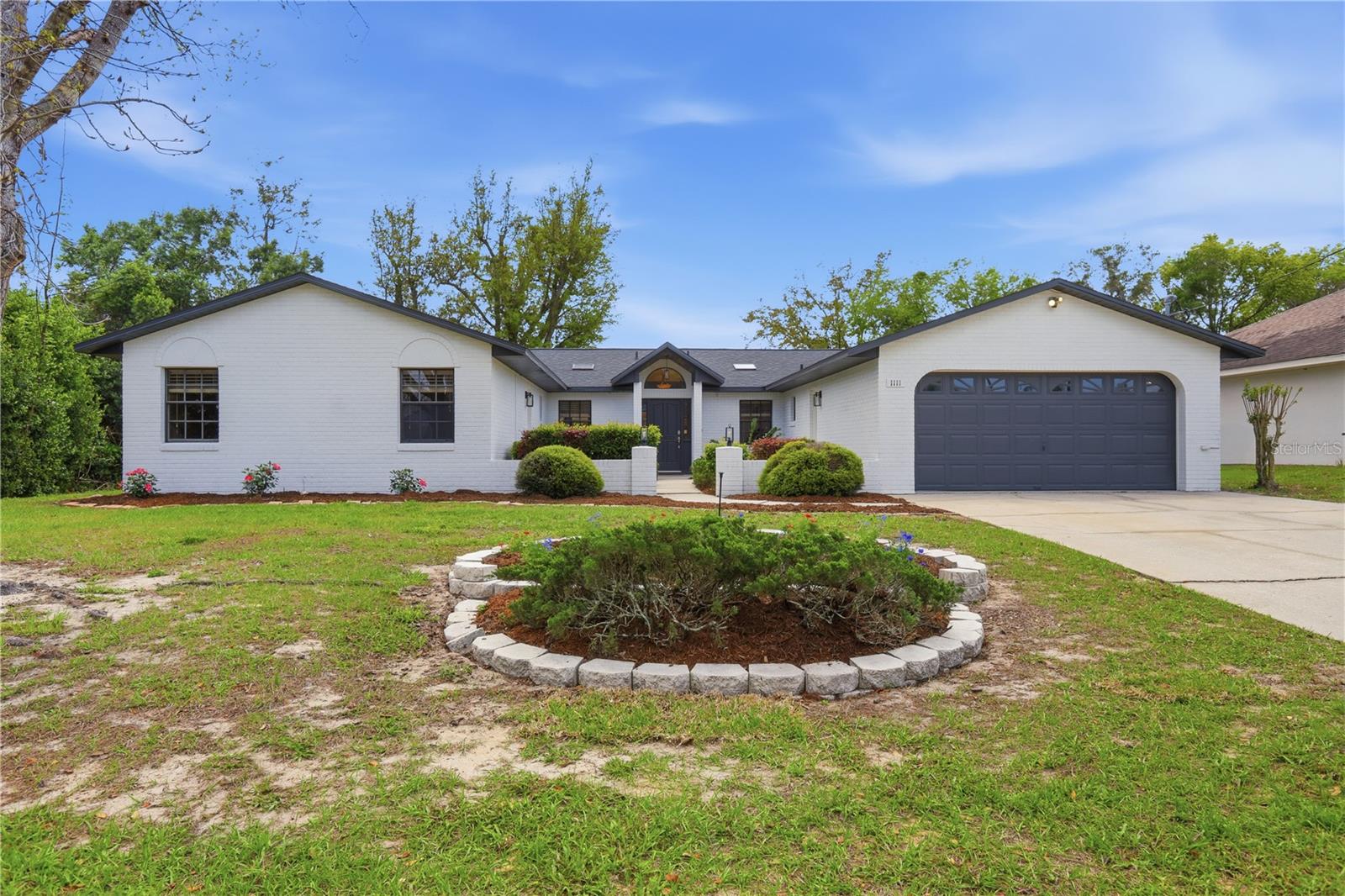1111 S COOPER DR, DELTONA, FL, 32725