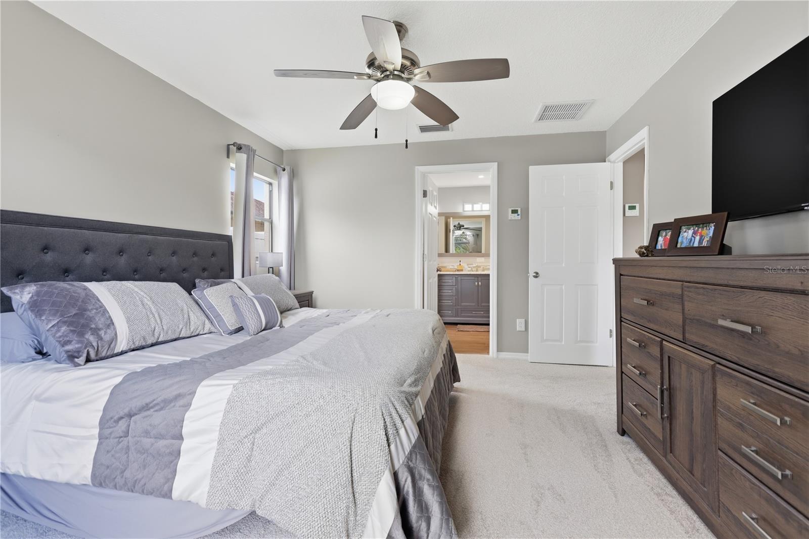 1111 S COOPER DR, DELTONA, FL, 32725
