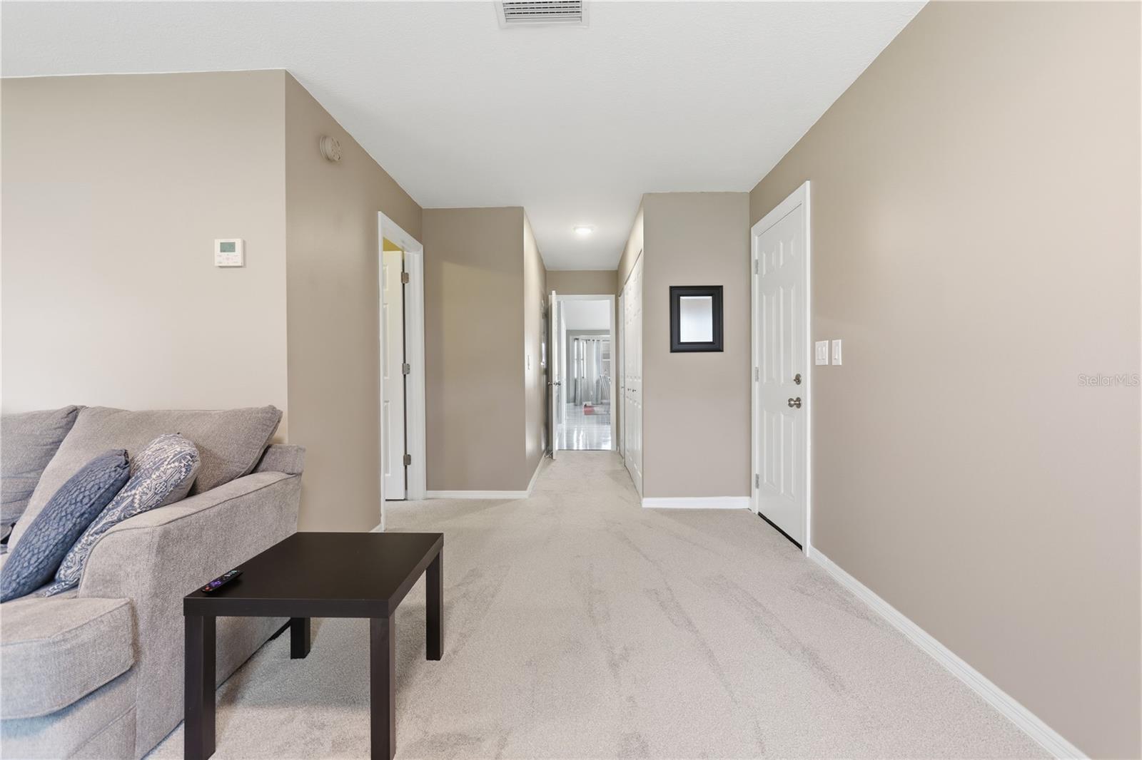 1111 S COOPER DR, DELTONA, FL, 32725