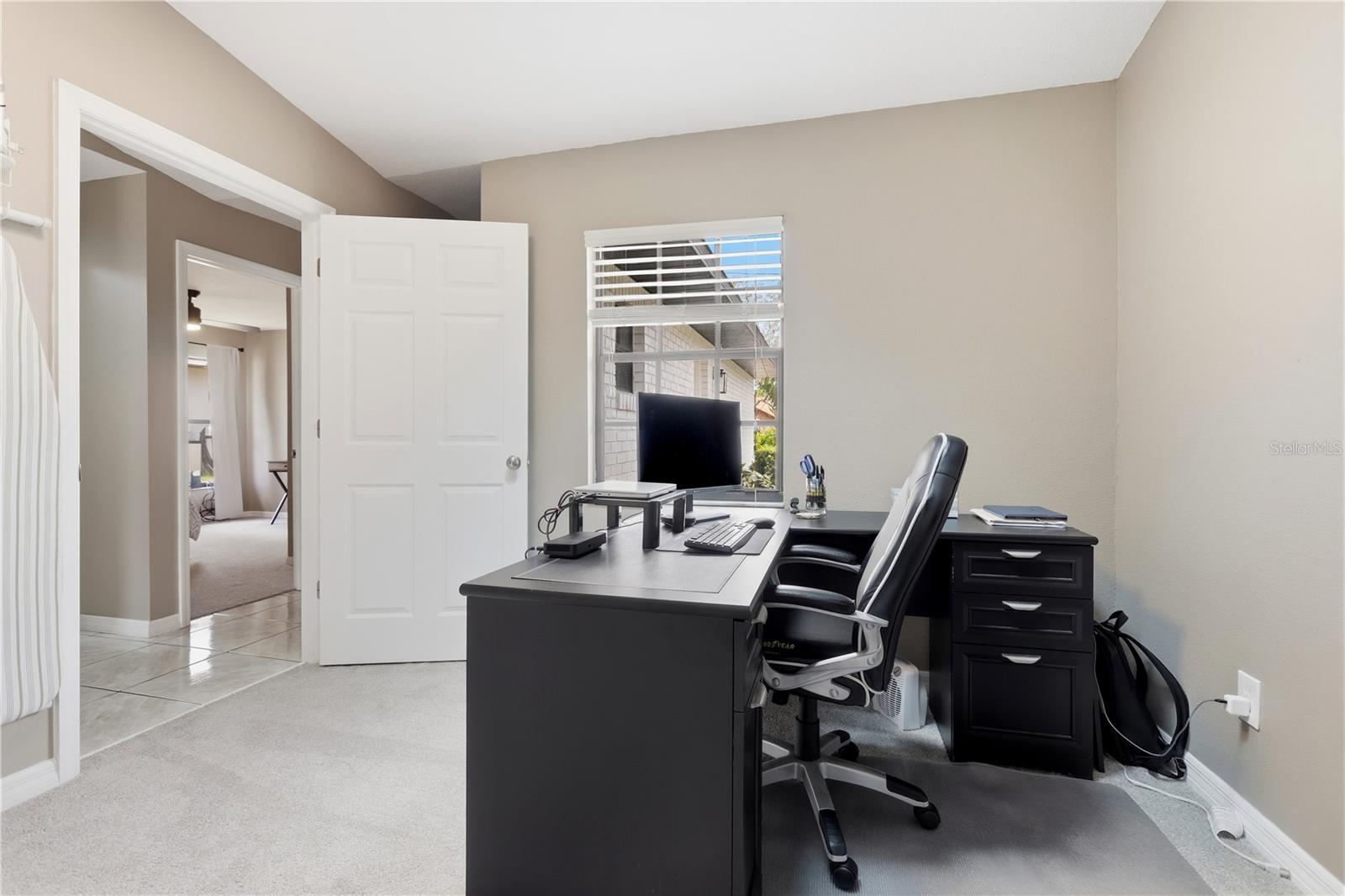 1111 S COOPER DR, DELTONA, FL, 32725