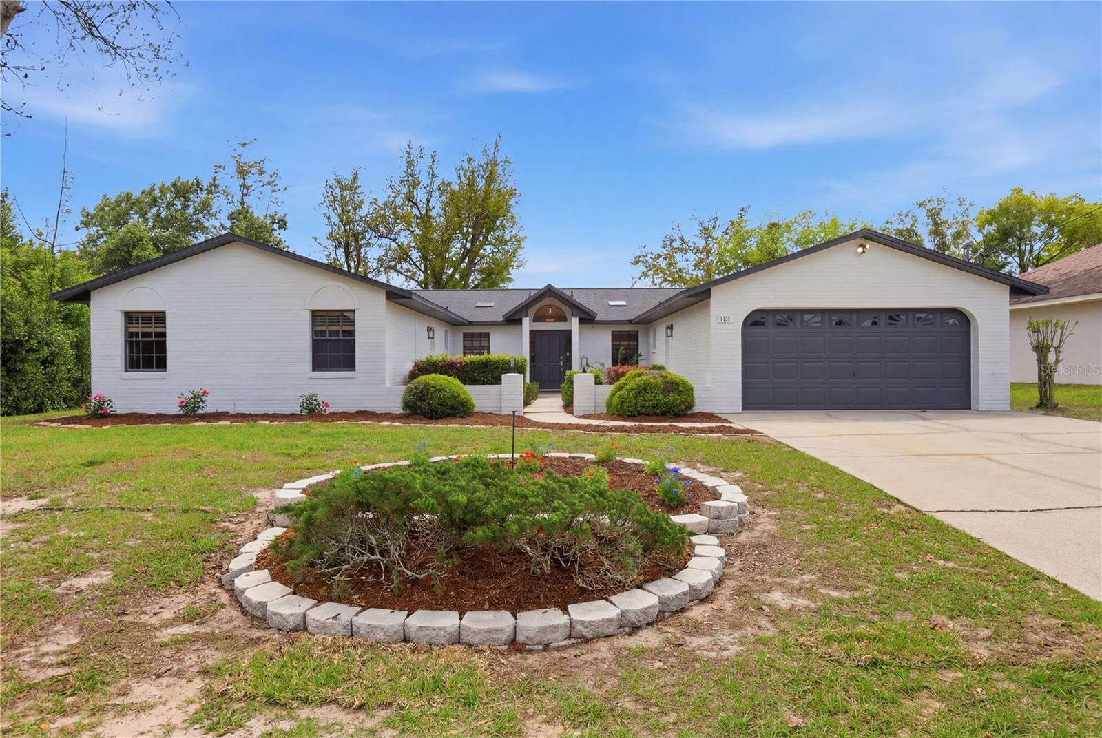 1111 S COOPER DR, DELTONA, FL, 32725