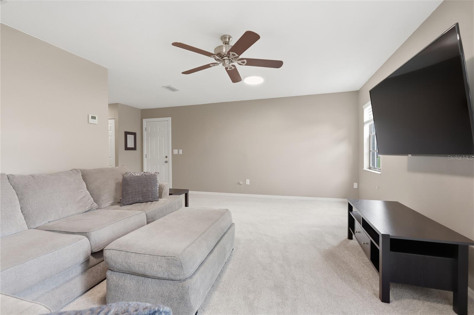 1111 S COOPER DR, DELTONA, FL, 32725