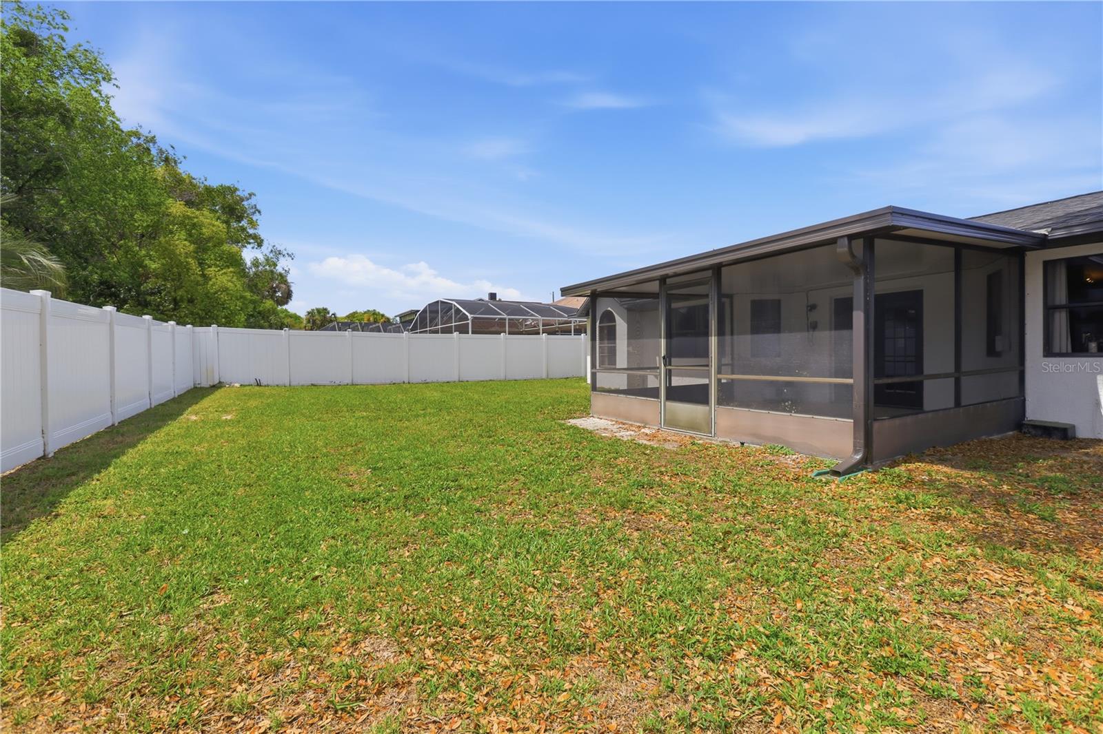 1111 S COOPER DR, DELTONA, FL, 32725