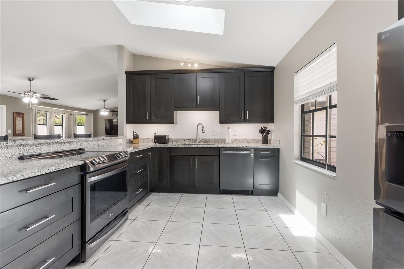 1111 S COOPER DR, DELTONA, FL, 32725