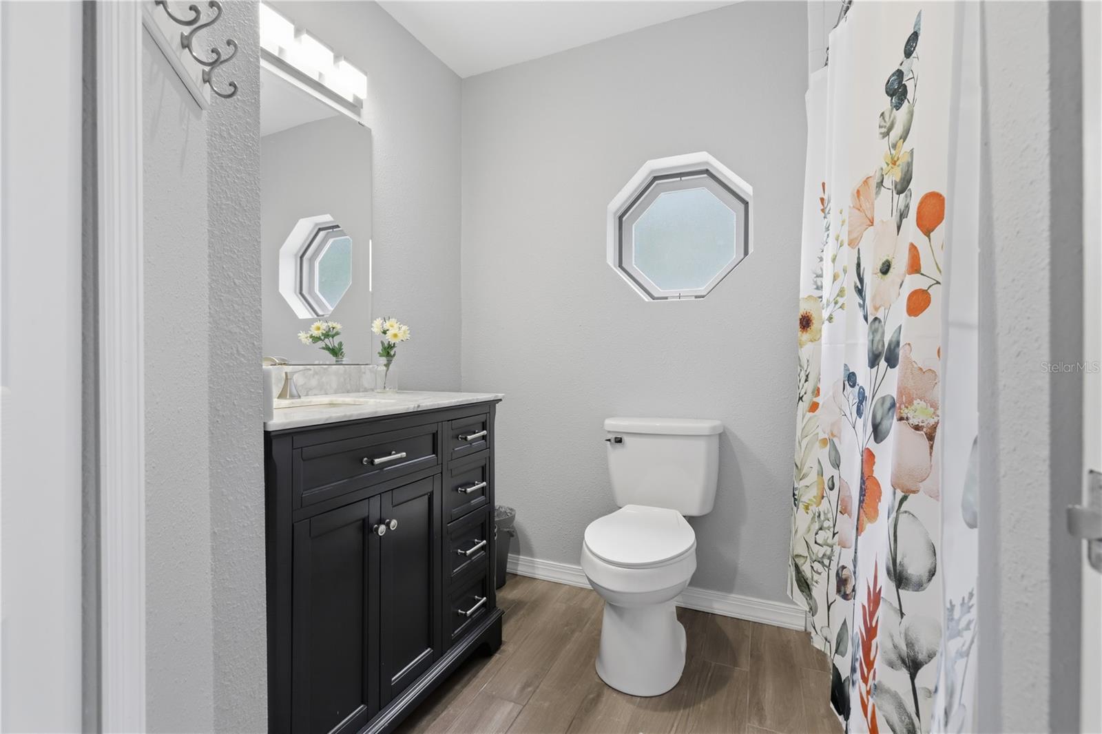 1111 S COOPER DR, DELTONA, FL, 32725