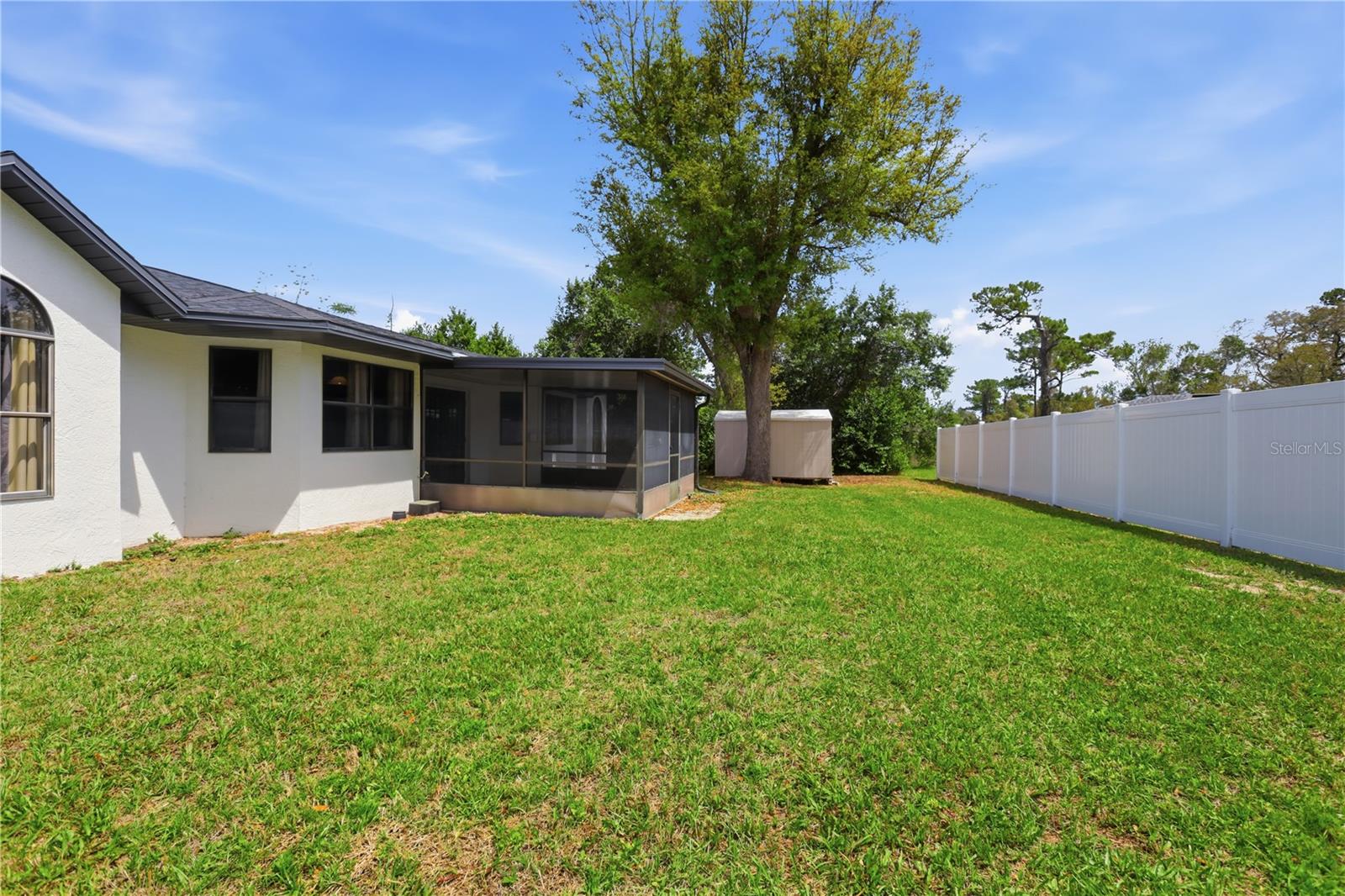 1111 S COOPER DR, DELTONA, FL, 32725