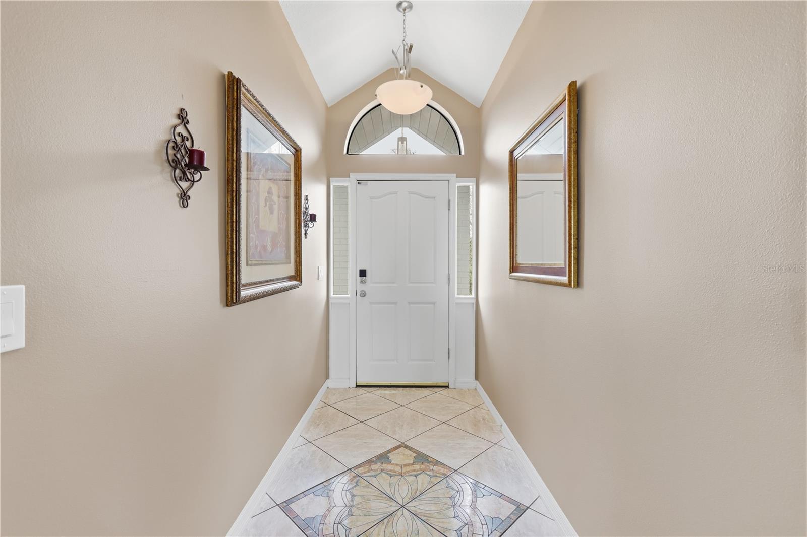 1111 S COOPER DR, DELTONA, FL, 32725