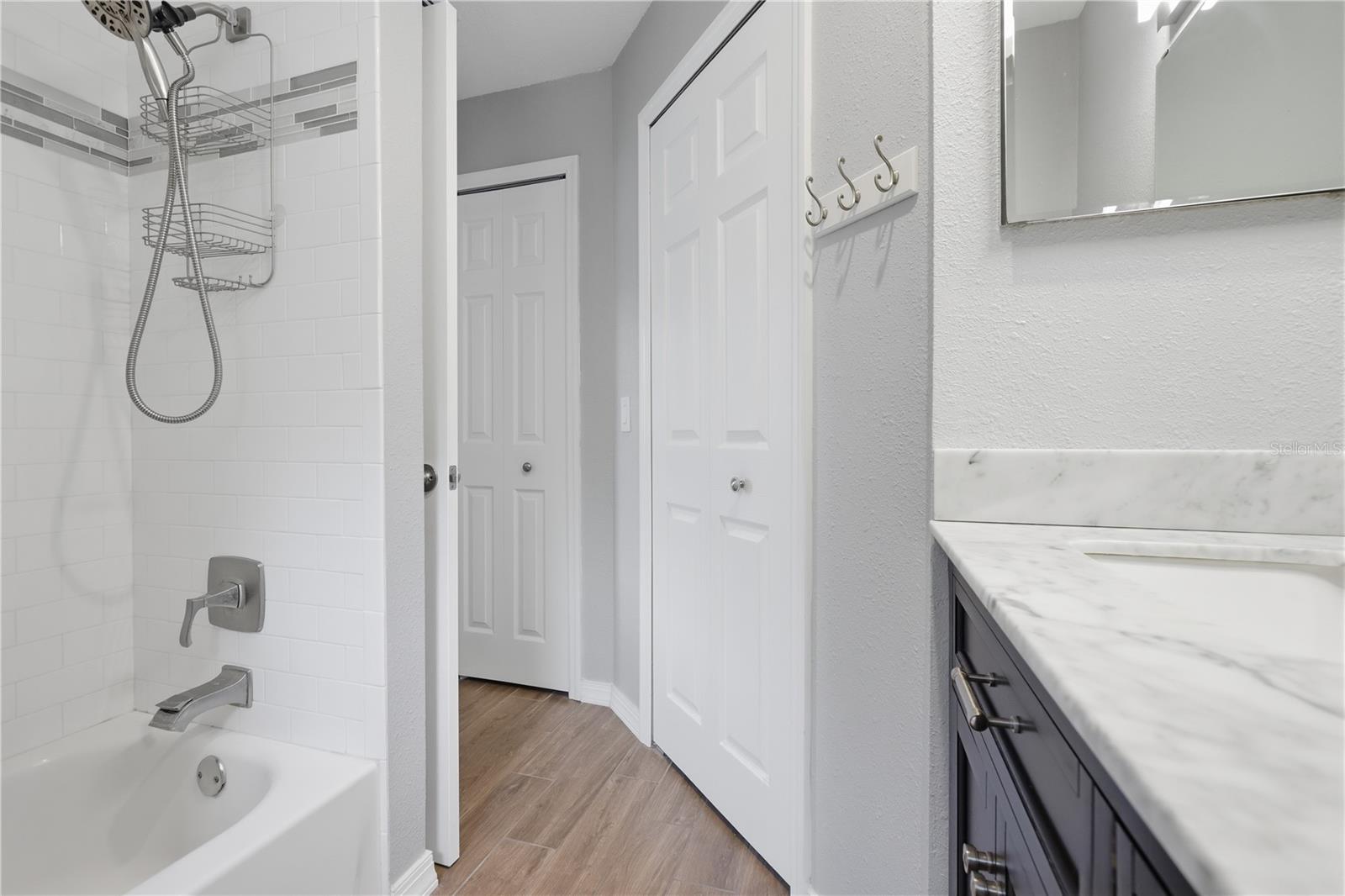 1111 S COOPER DR, DELTONA, FL, 32725