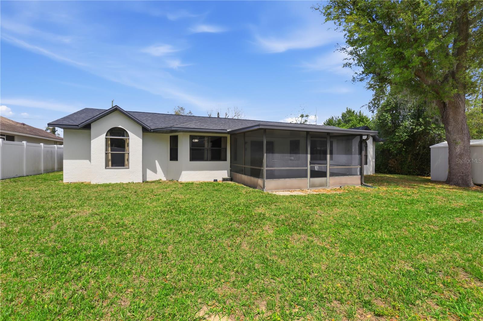1111 S COOPER DR, DELTONA, FL, 32725