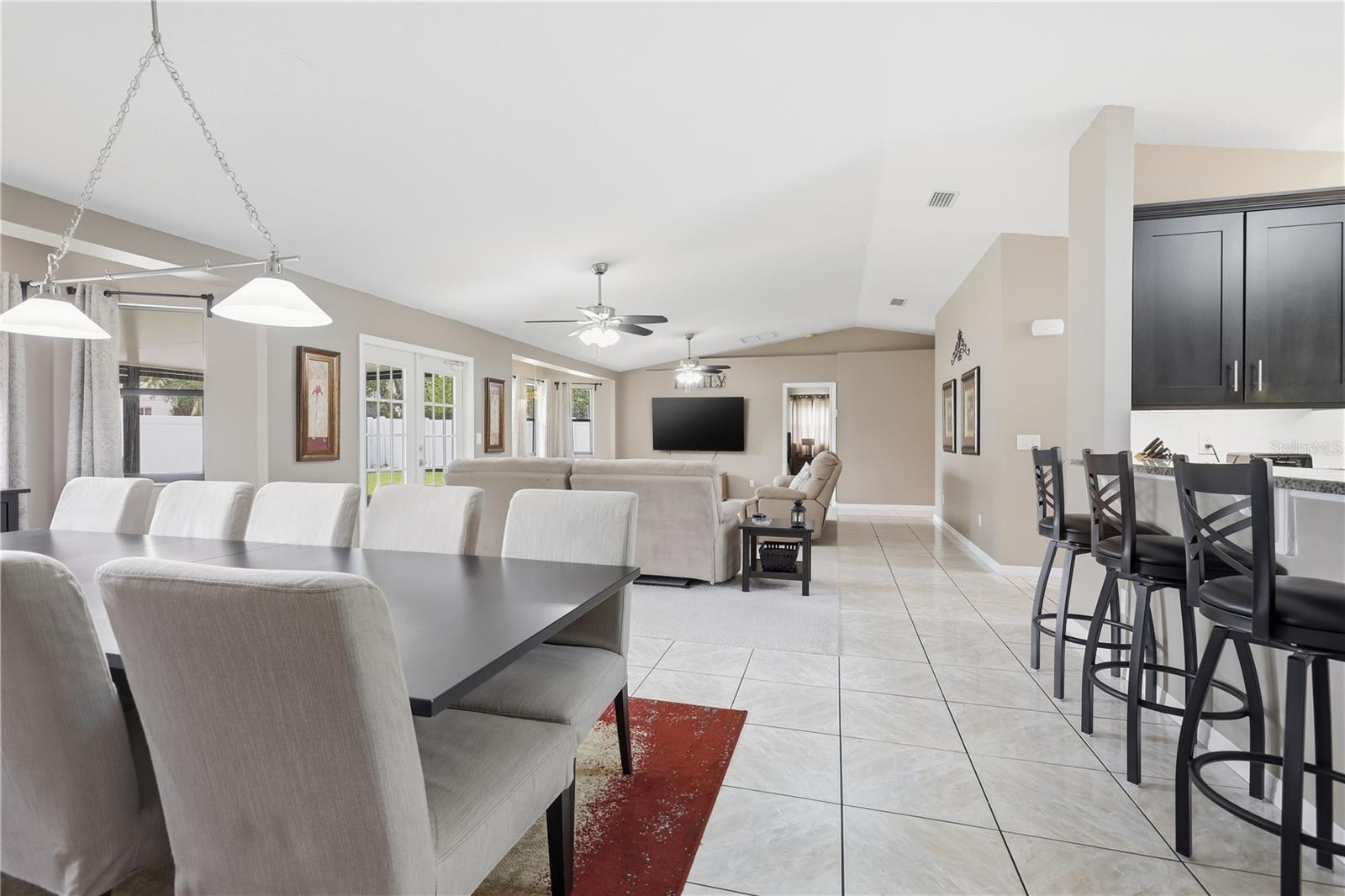 1111 S COOPER DR, DELTONA, FL, 32725