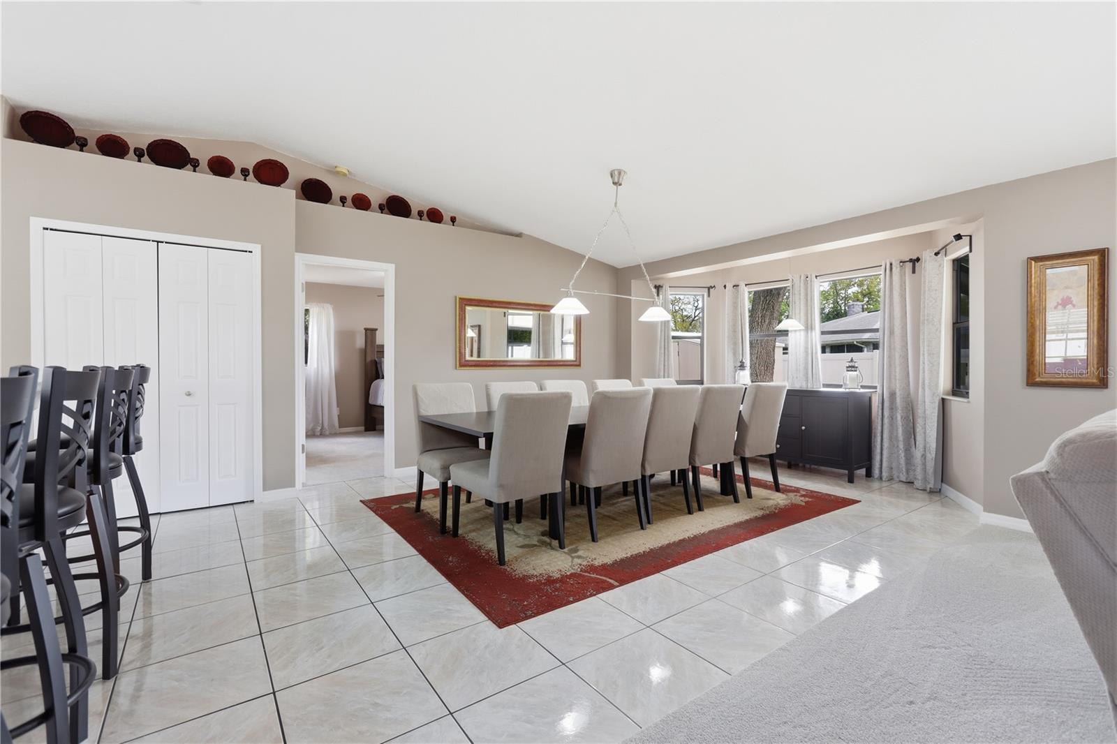 1111 S COOPER DR, DELTONA, FL, 32725