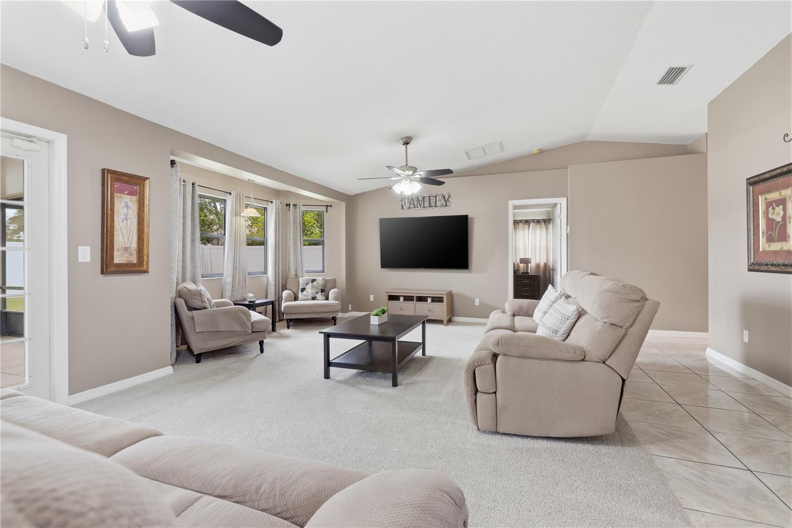 1111 S COOPER DR, DELTONA, FL, 32725