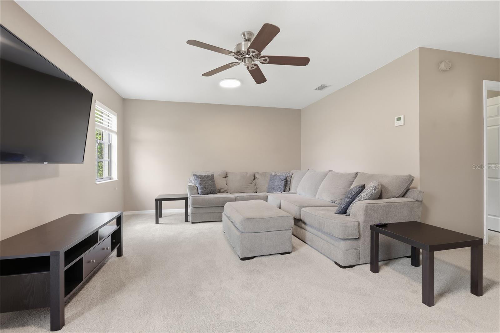 1111 S COOPER DR, DELTONA, FL, 32725